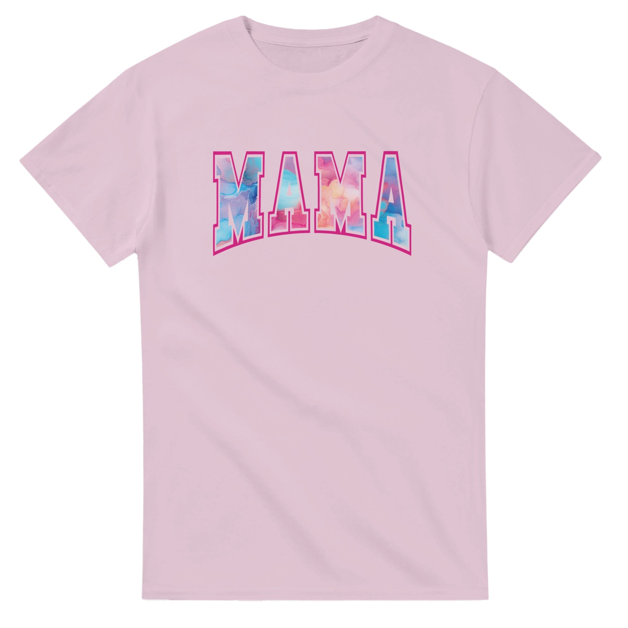 eb45d37c-f9e2-434b-8832-e7765a01ebdf