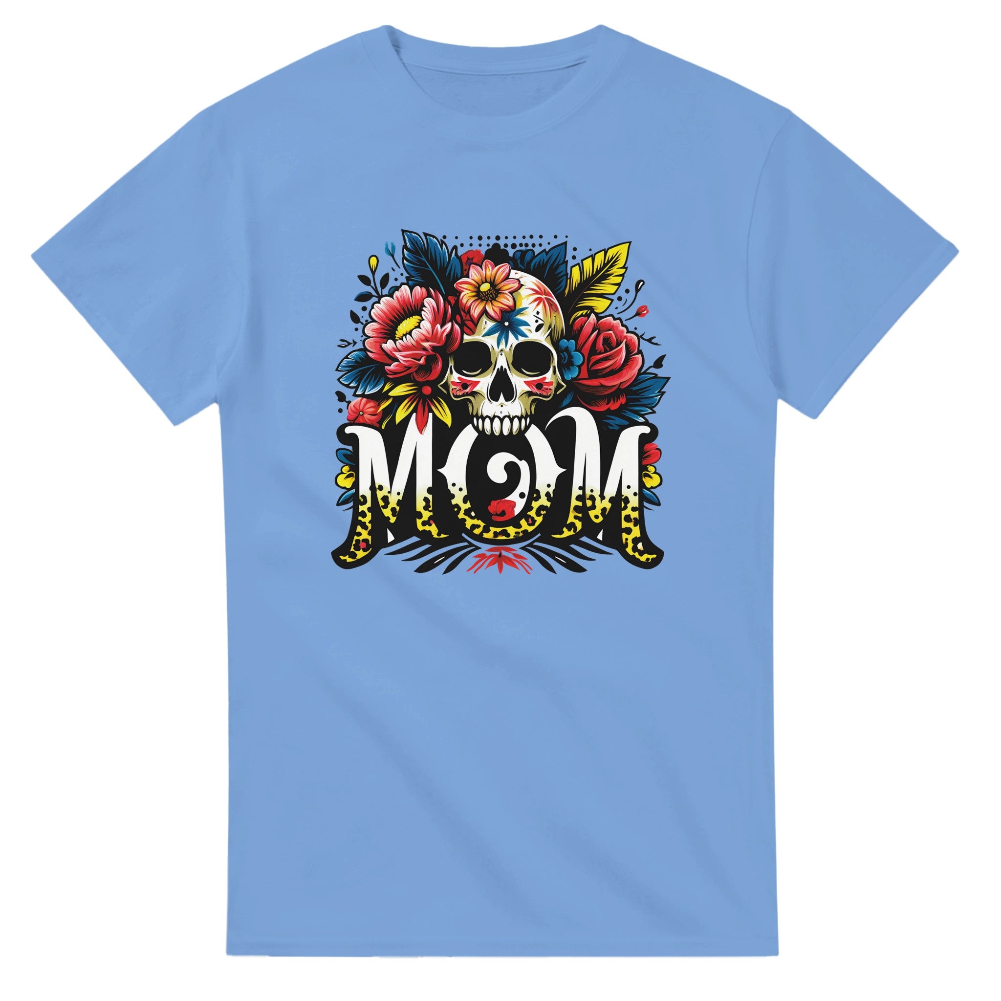 eb47d899-e7ae-47f1-9ae0-6d359ea30f69