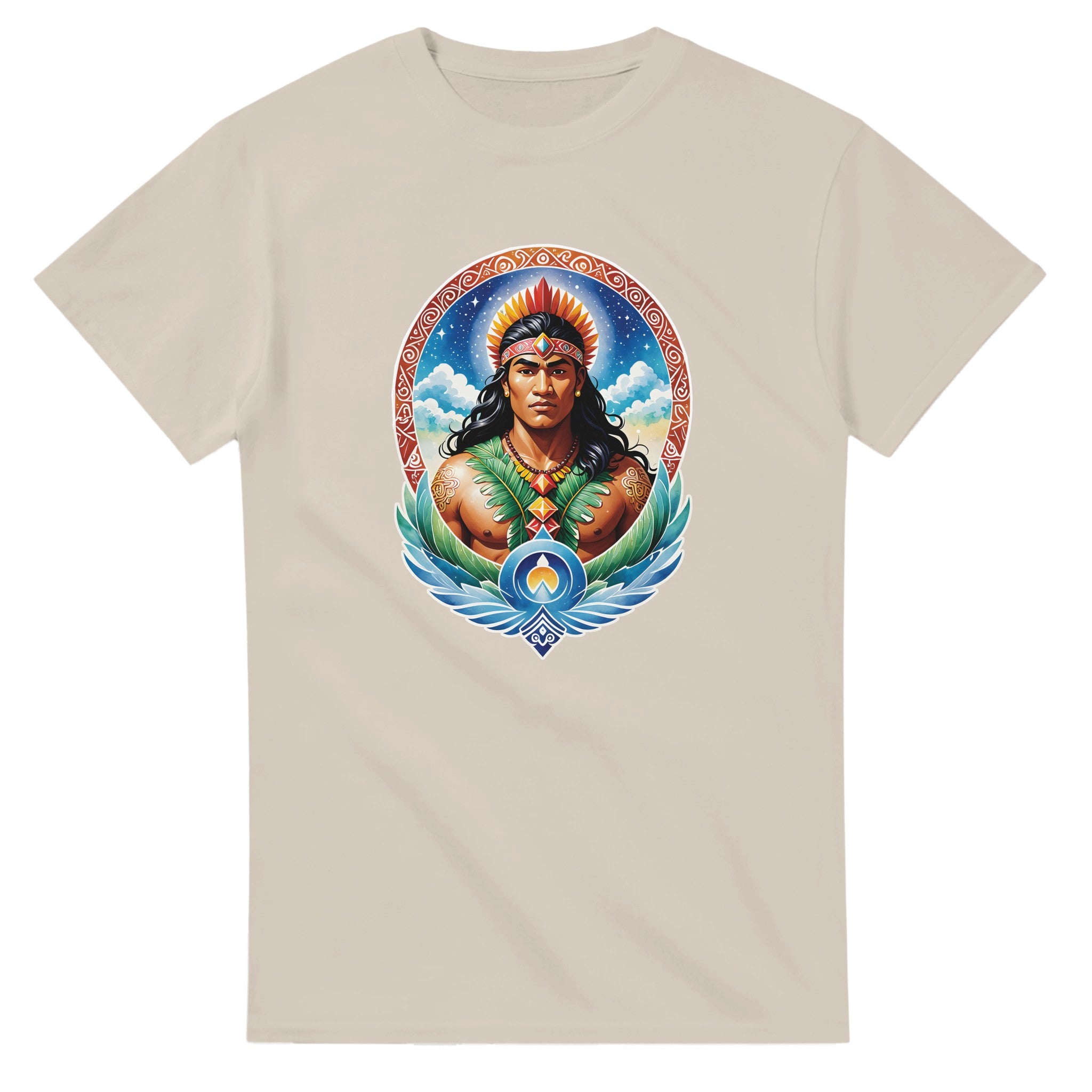 eb5ae520-b653-4146-b60d-9e290899d905