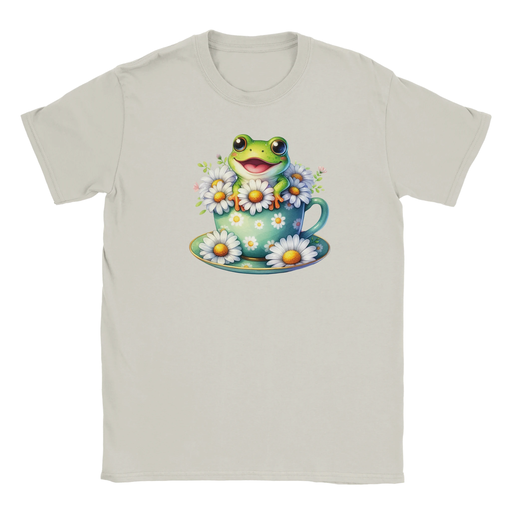 eb5b59c8-f25a-44dd-8e35-8b7f35c0865c