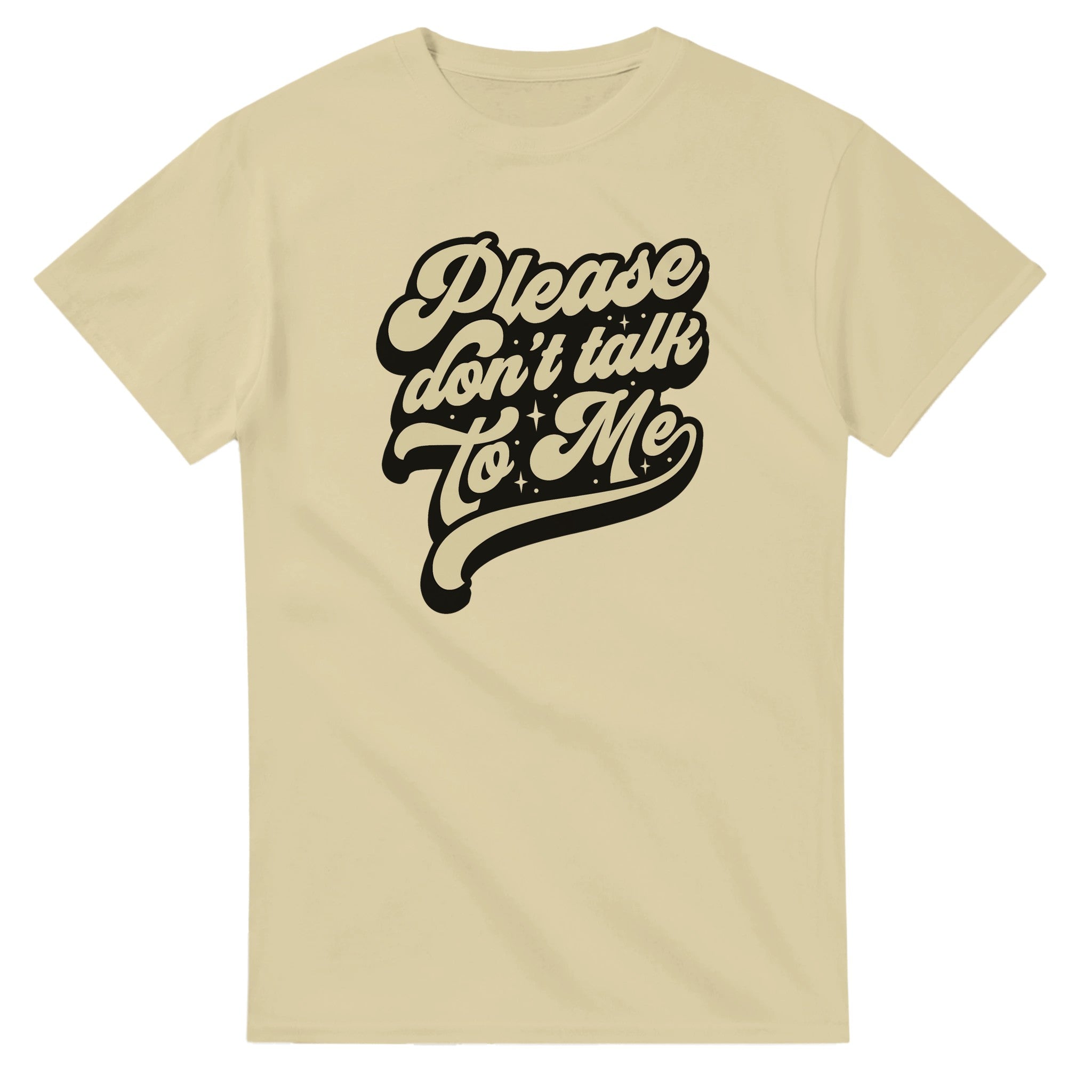 eb6bfa80-1e68-49f5-9b29-6f7bcc6ed8ef