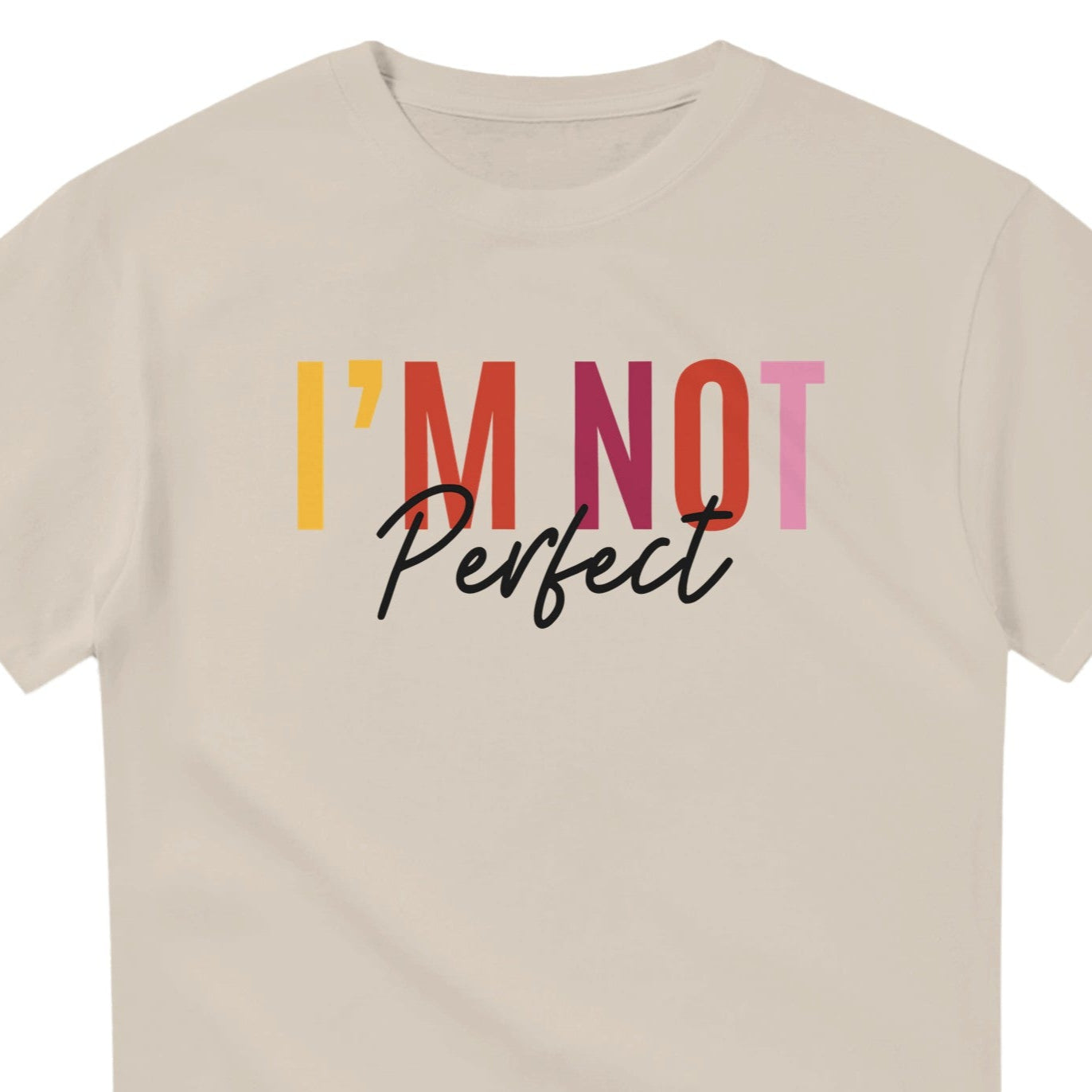 eb704dcb-b776-4389-963e-fc73b5bc5ebc