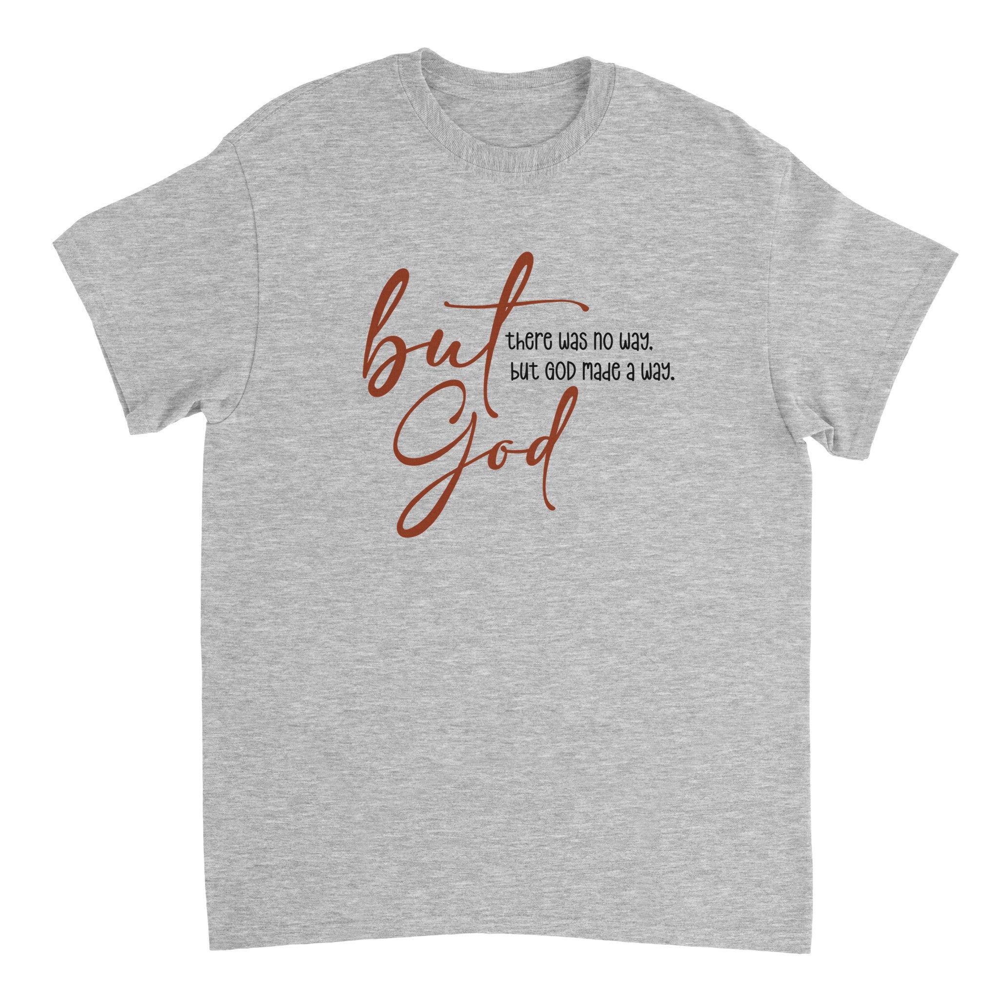 ebaaa752-57fd-44aa-a8ea-75f0703a39a9