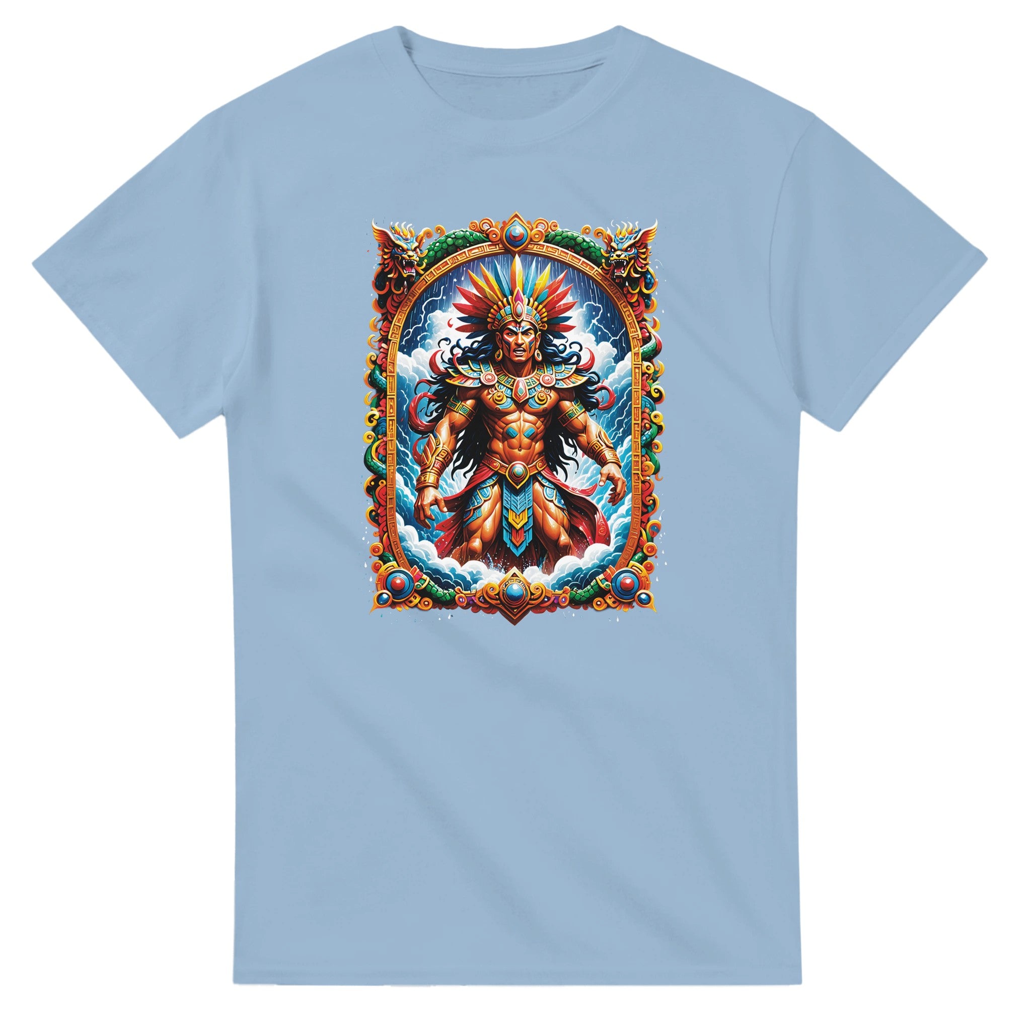 ebadea11-d787-4408-9100-cb39bef01f22