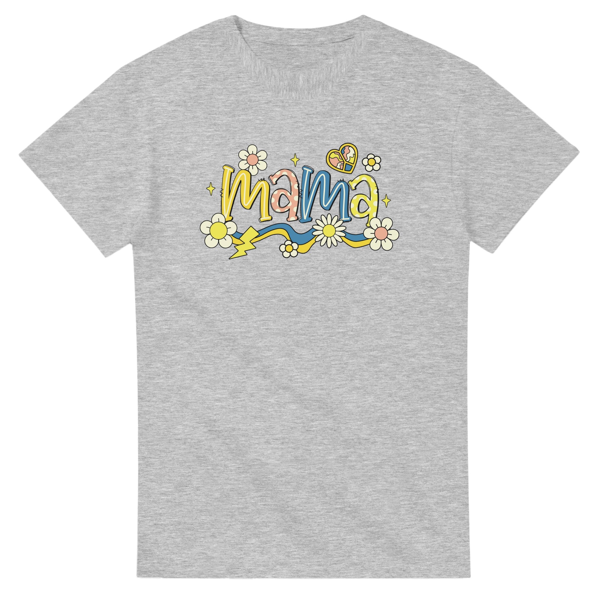 ebaef52b-ea0d-4025-8bf0-a998146783f6