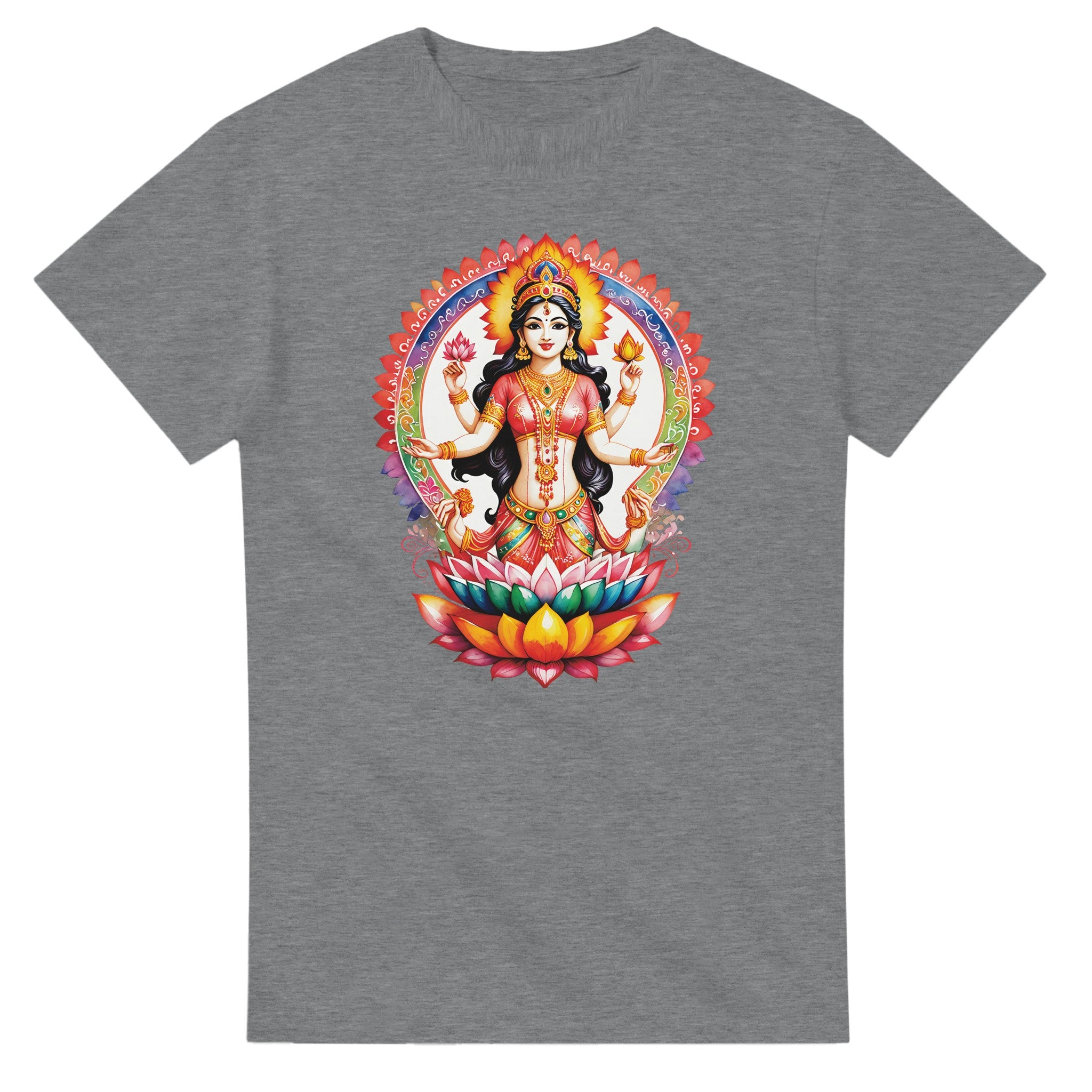 ebb11c04-e129-4e3b-a58f-7b0d5075546d