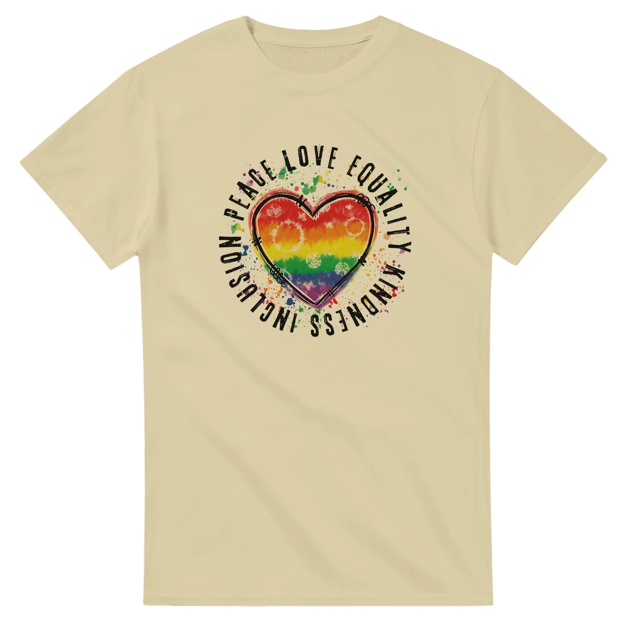 ebcf2745-a0cc-4b88-b09b-6ed2710816f7