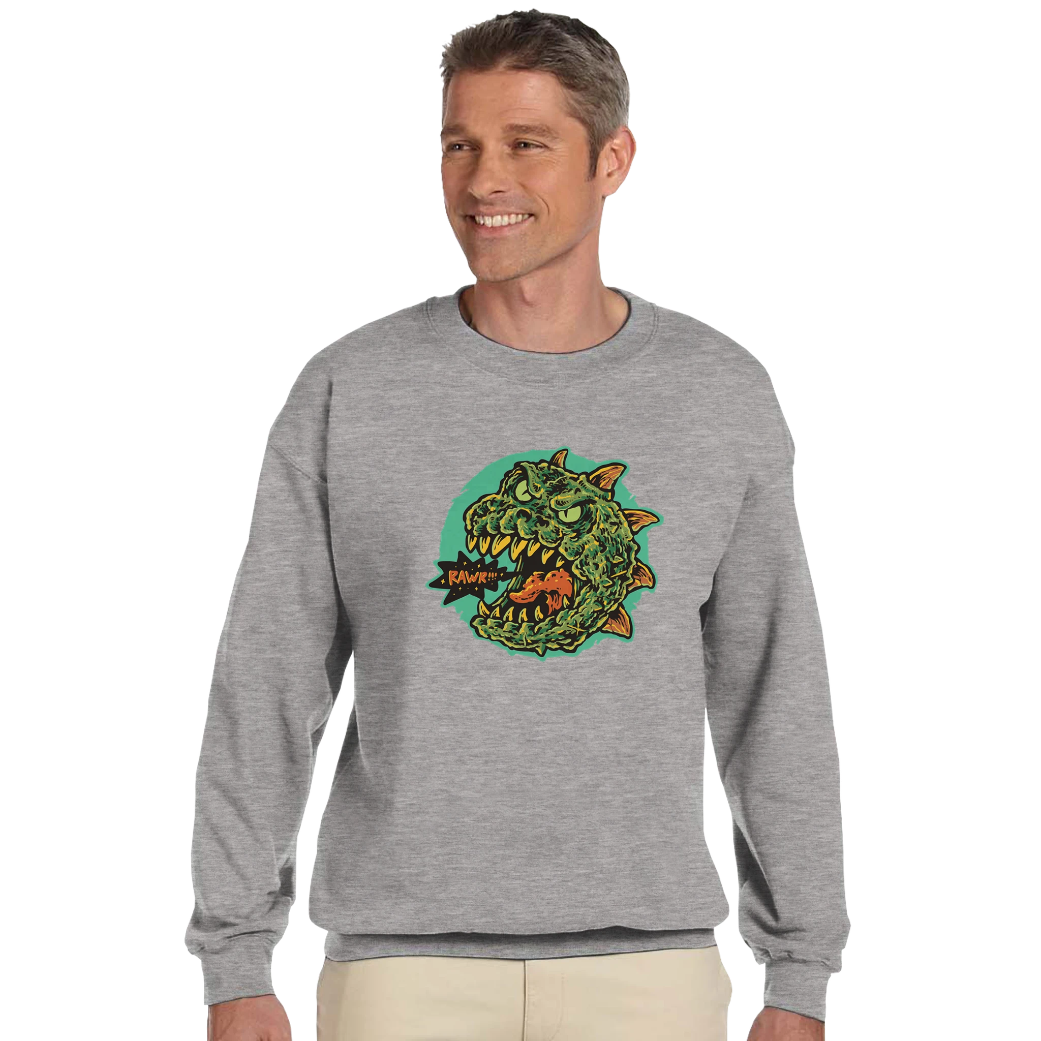 ebdb2d5a-cb8e-4cd6-a367-7341279a4c93