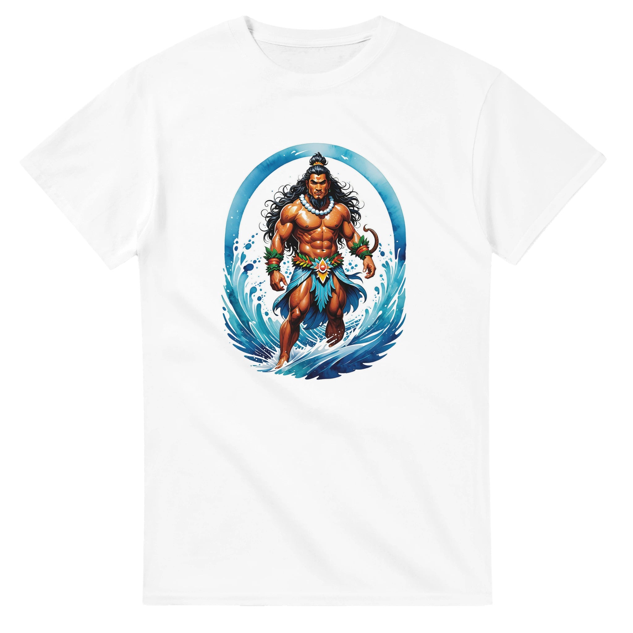 ebdc1aa5-2a78-4e07-a4e9-1924cc6adb78