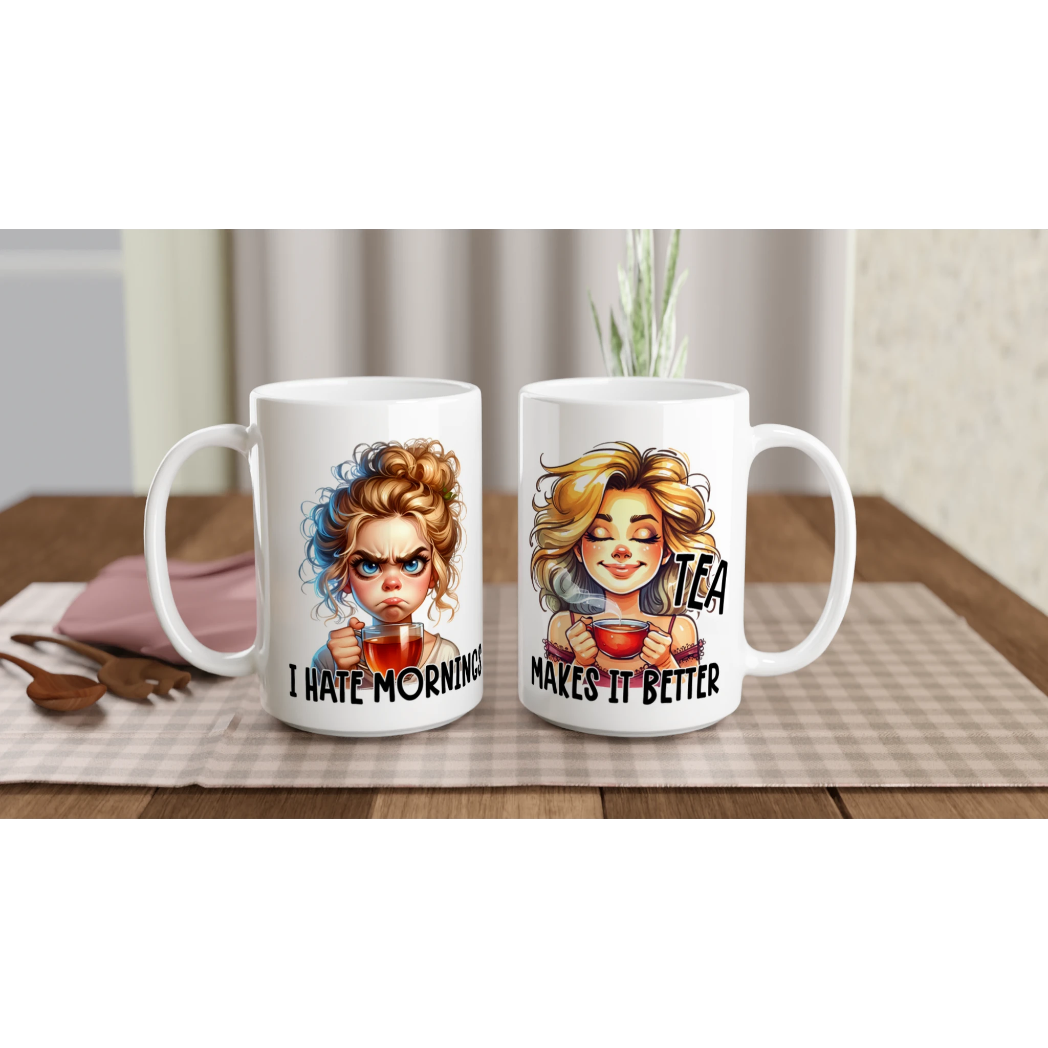 ebe6dae1-17b8-4756-a326-e7fbffbb7fa6