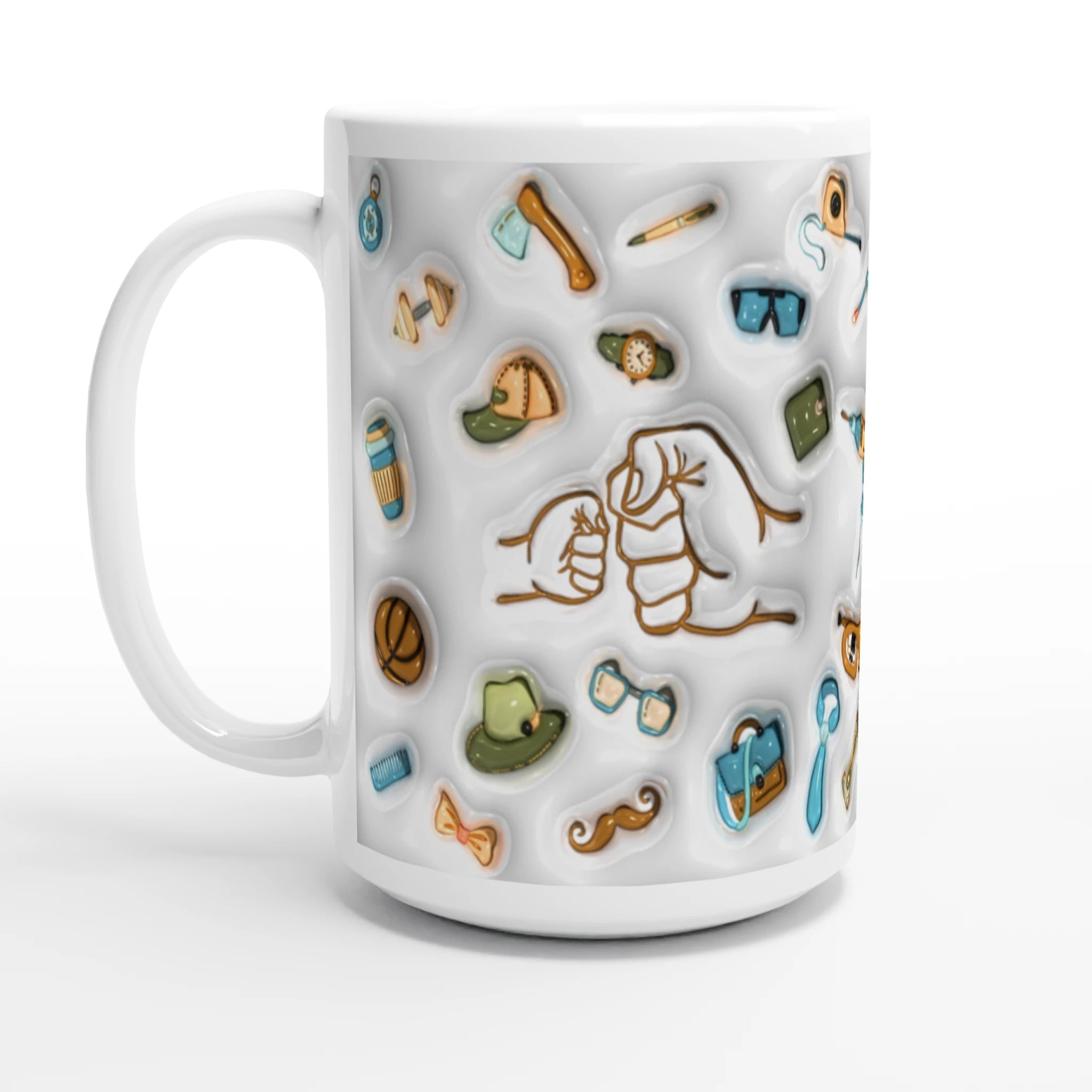 ec0d15ce-ecd4-4eb0-bfc6-e79e7de5416e