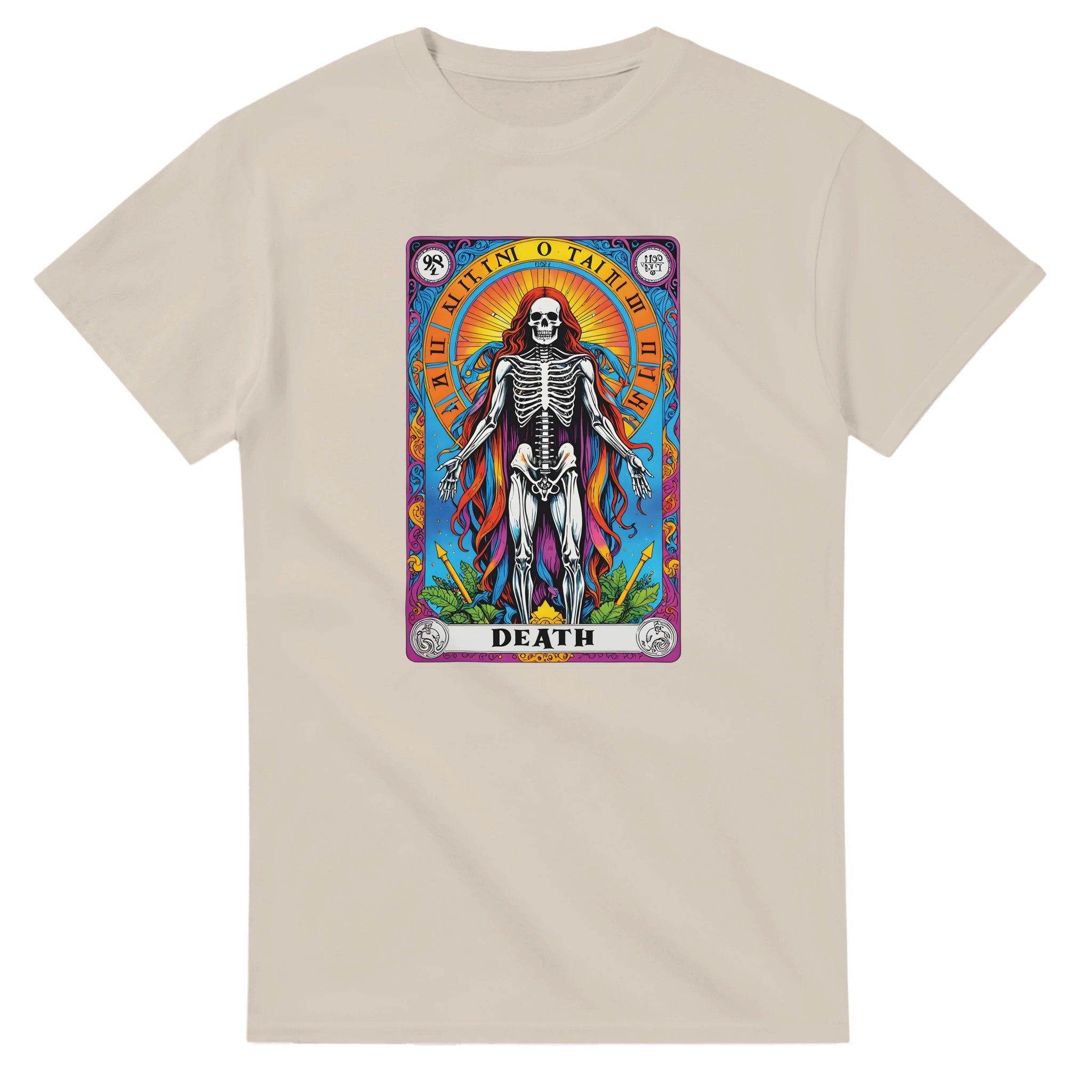 ec13b75b-cc08-4fba-8453-285f59180ed1