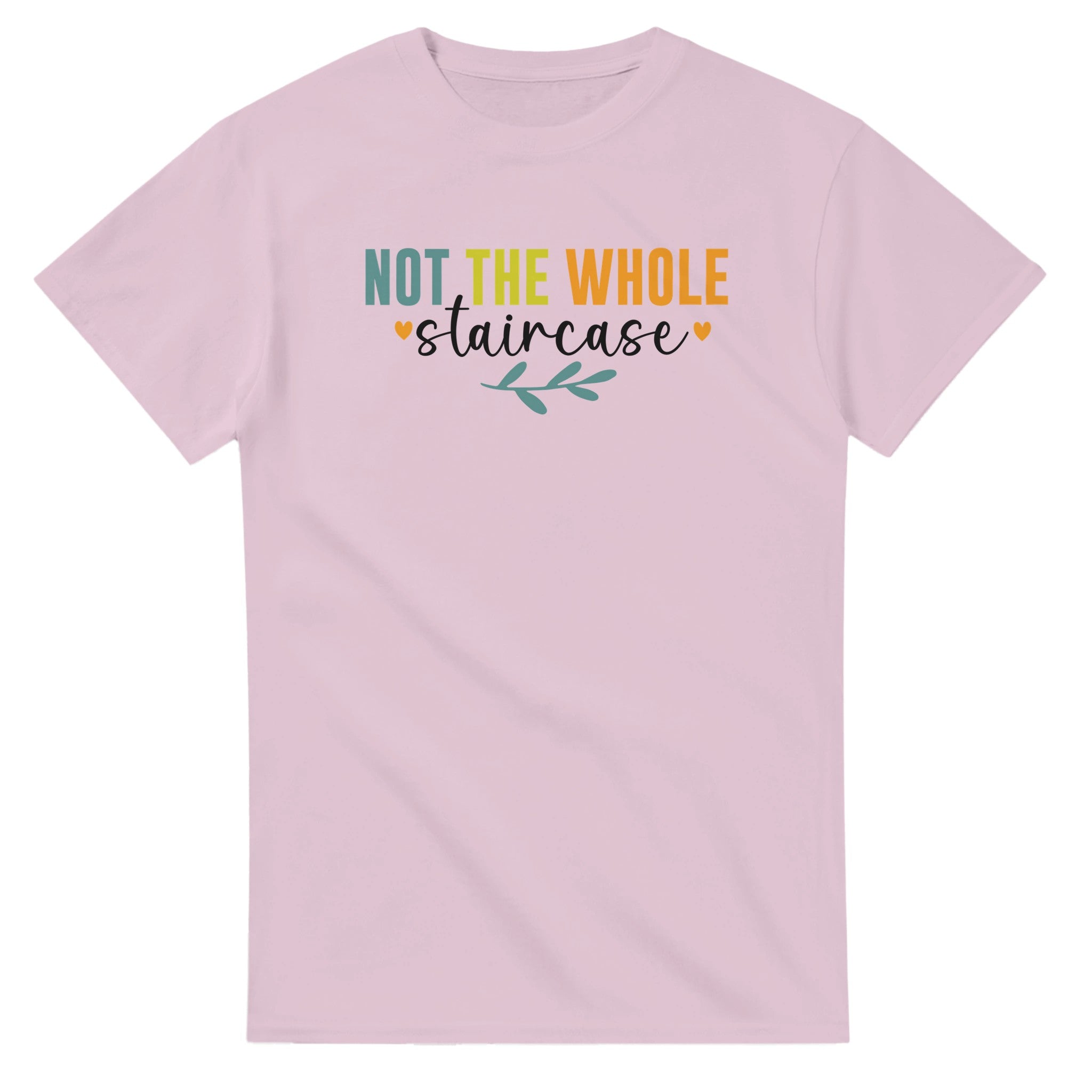 ec176872-d5ed-479b-8292-9491678e444a