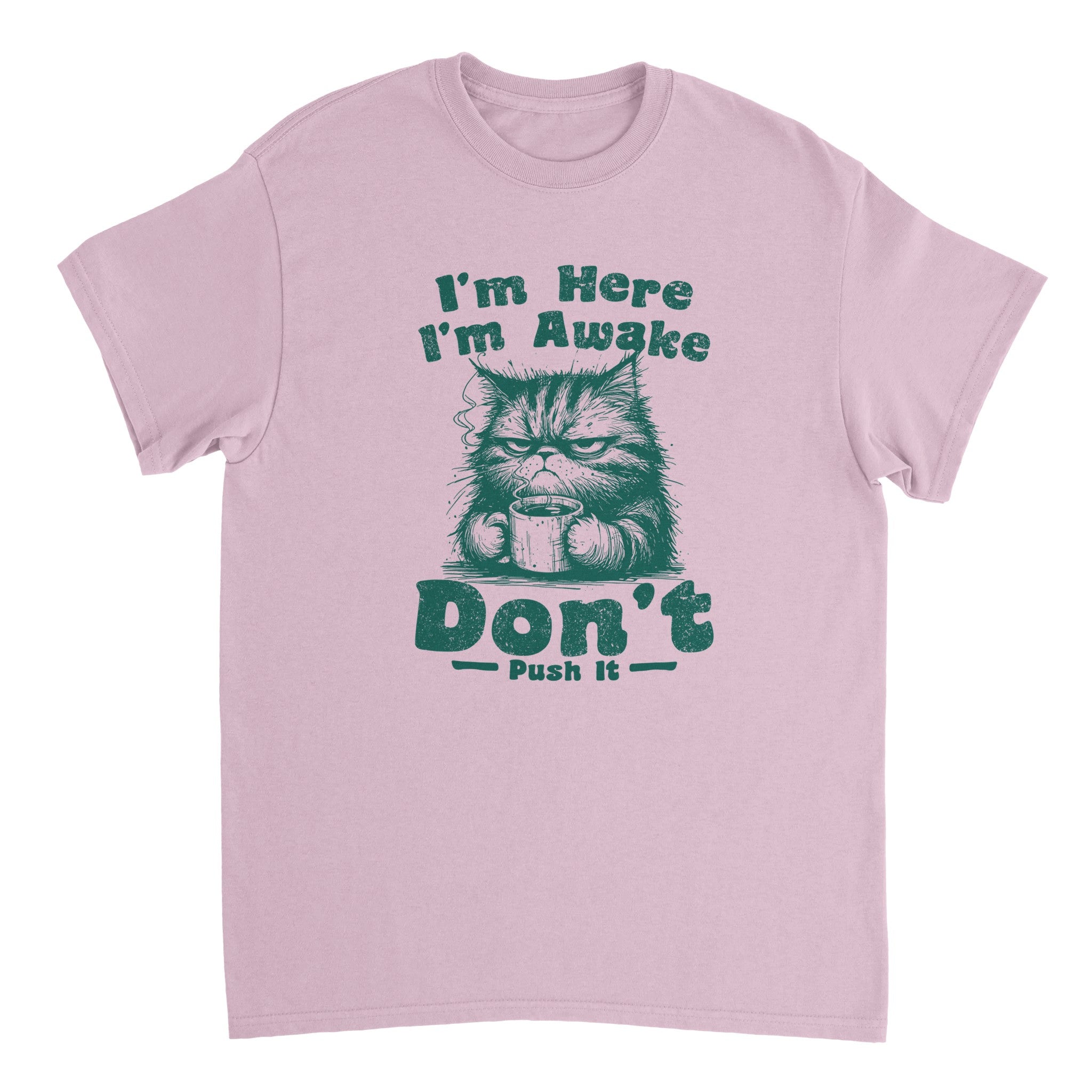 ec3f2232-7ffc-4d57-89b8-8d34b5340b08