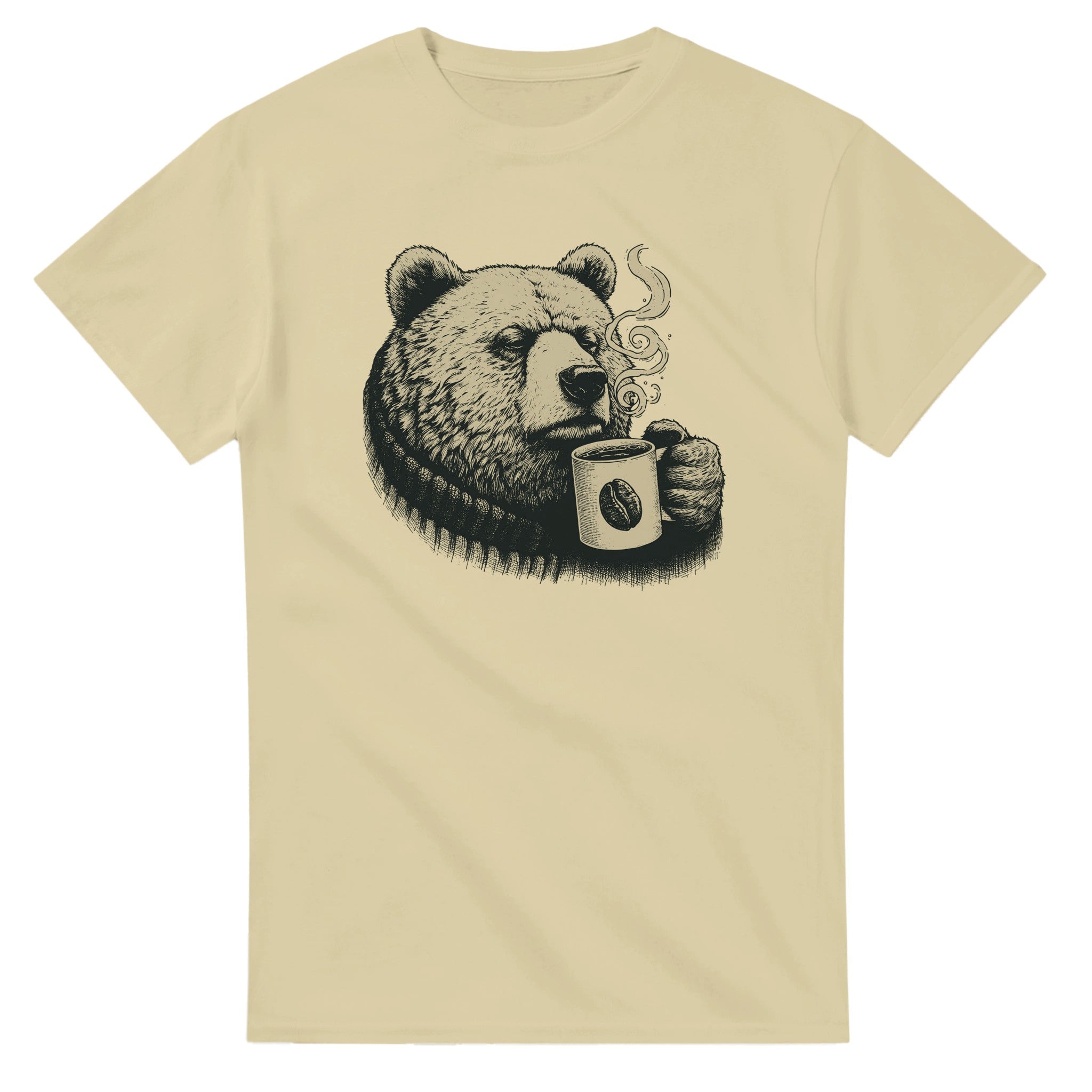 ec499924-6b73-4179-8982-3269759c69af