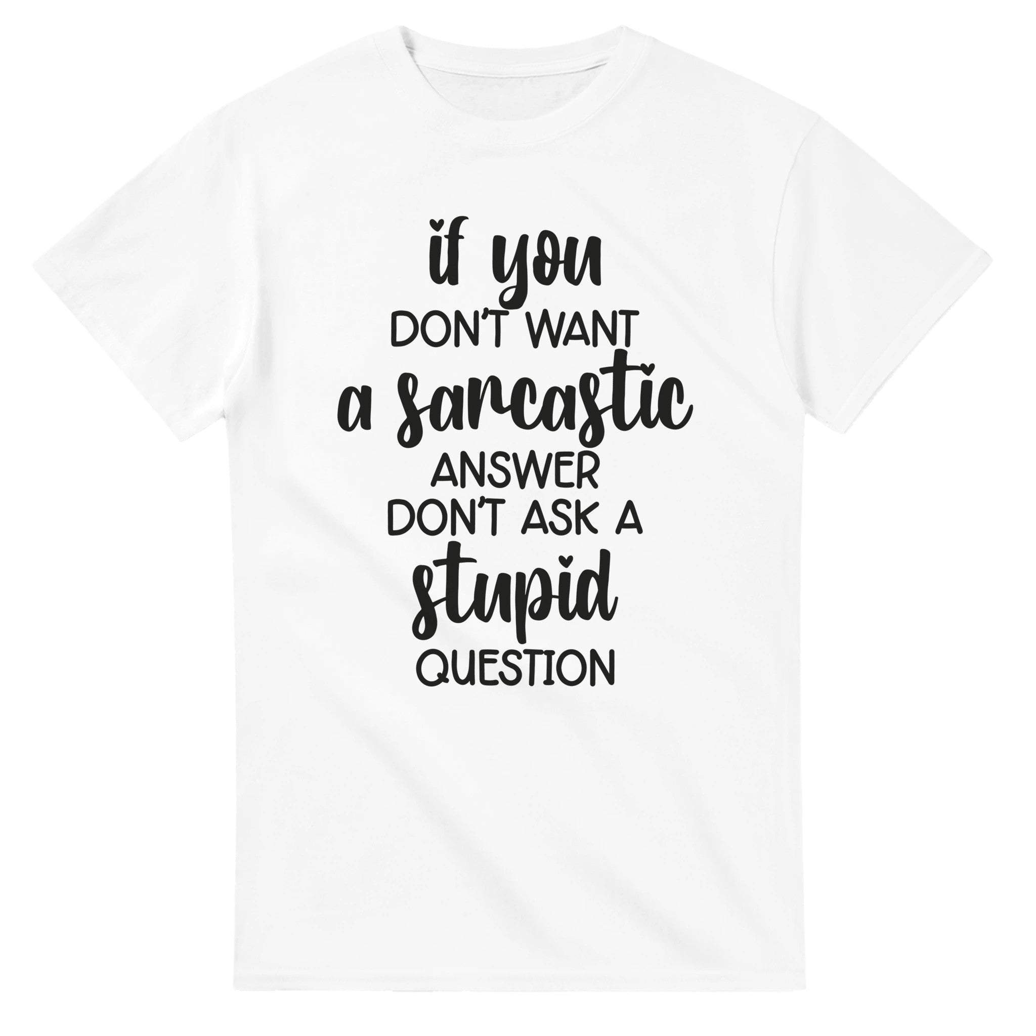 ec4a8865-10b7-4dee-8719-851cb39ff852