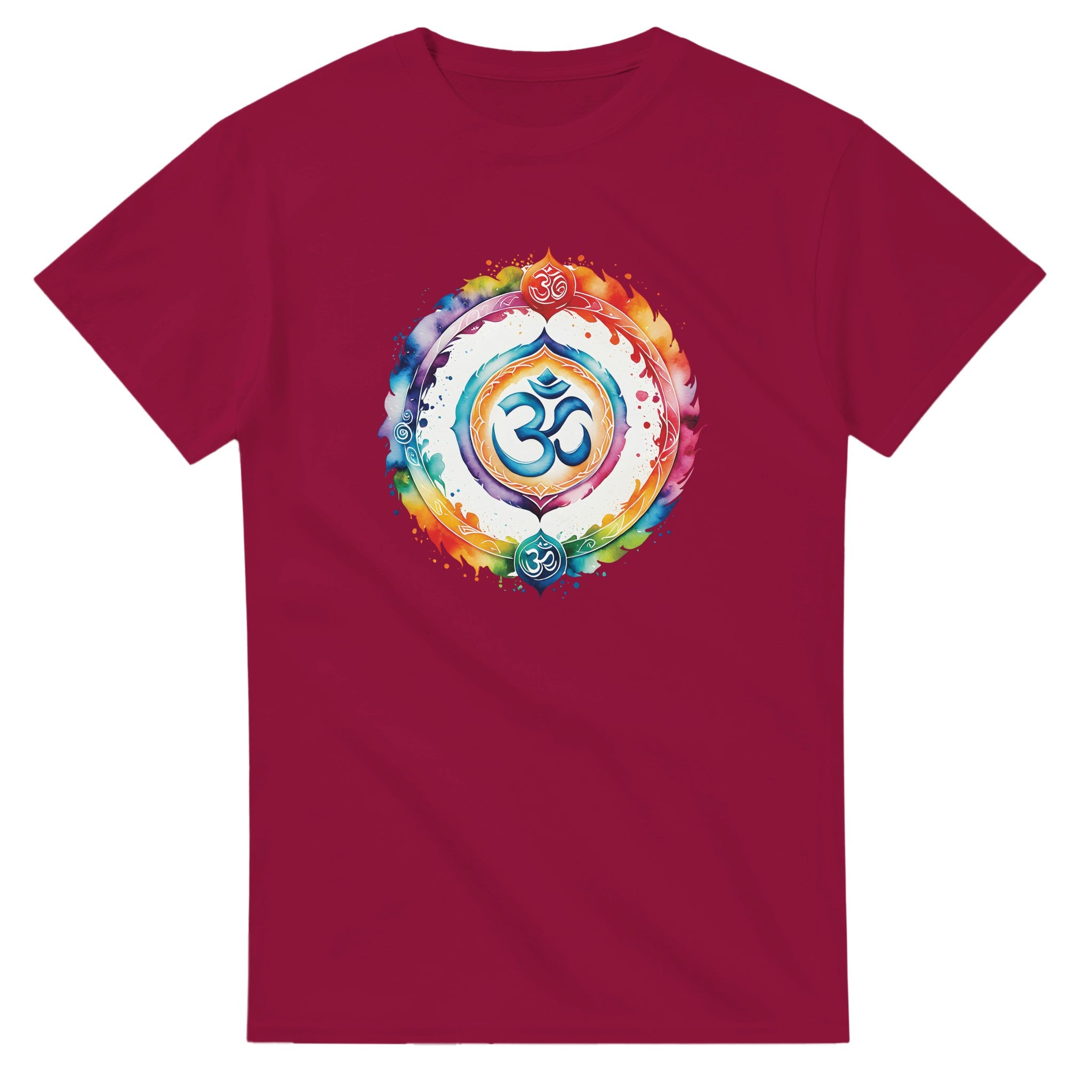 ec4aefa7-a916-4859-912d-575235b54d23