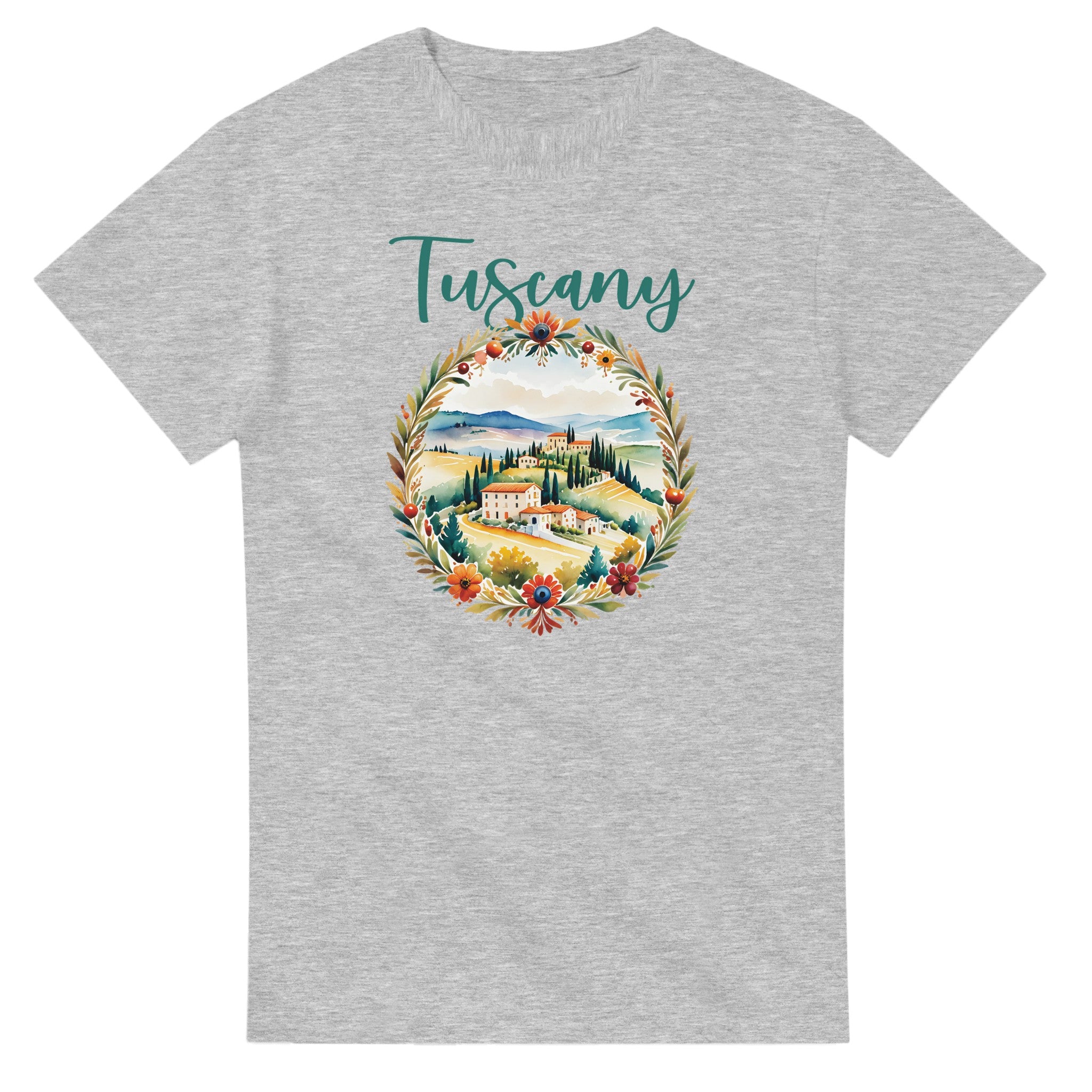 ec4c7d58-ea55-4646-bb57-c37ddf1030be