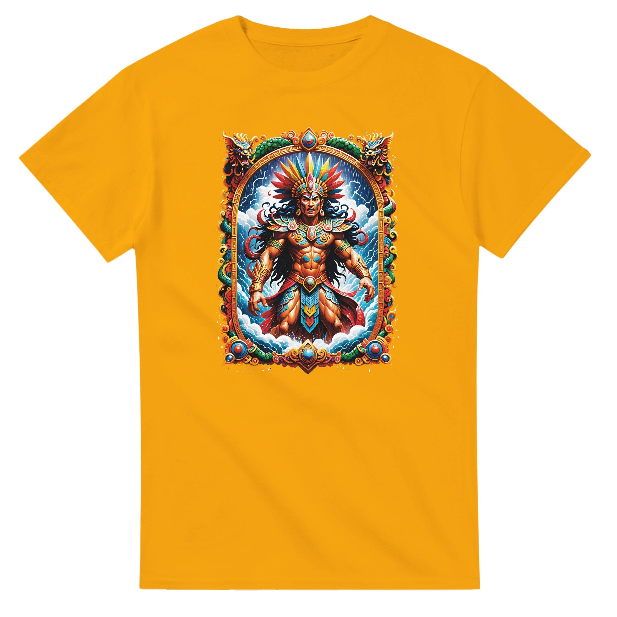 ec553315-8772-47ef-a561-808919823d61