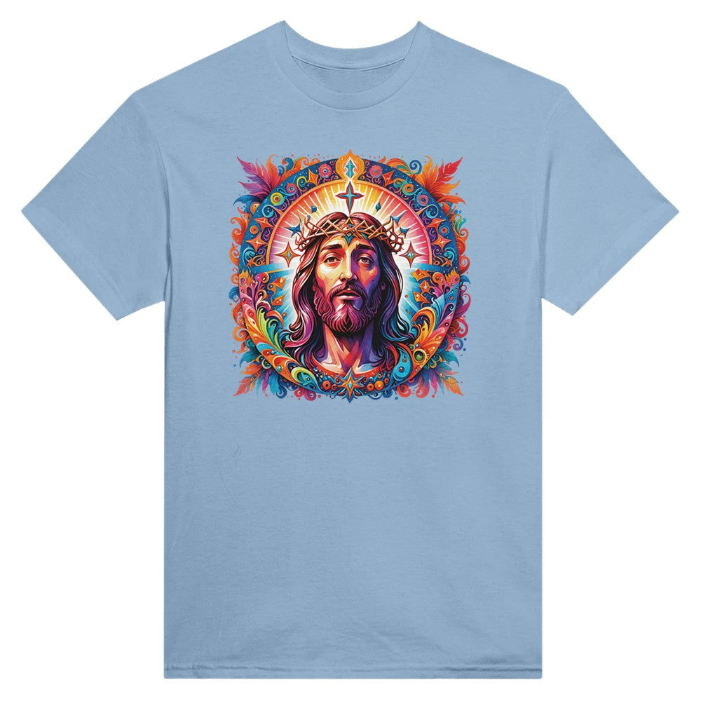 ec7d0a95-32df-487c-a986-9cd28ce93701