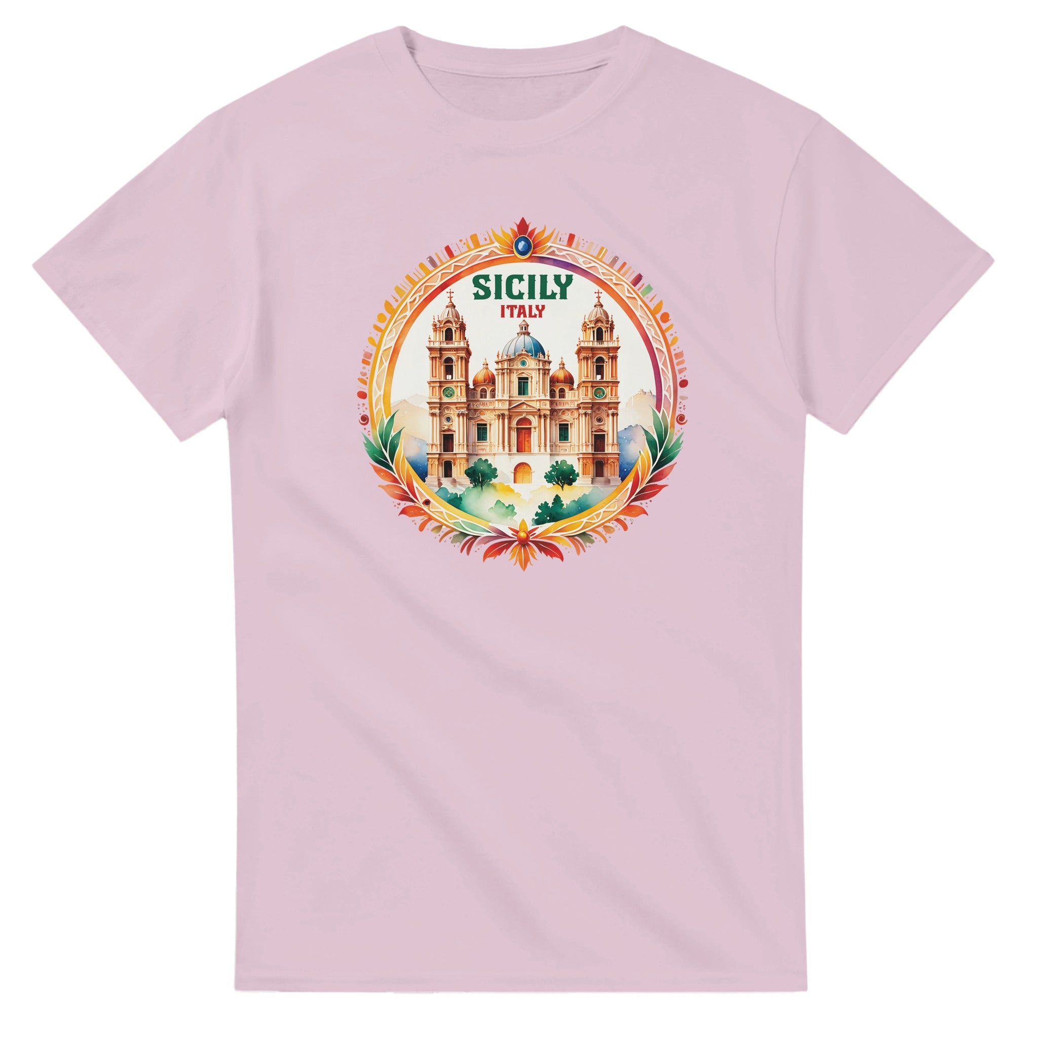 ec93ed7d-33b4-4376-a53d-700e6ed7c1e1