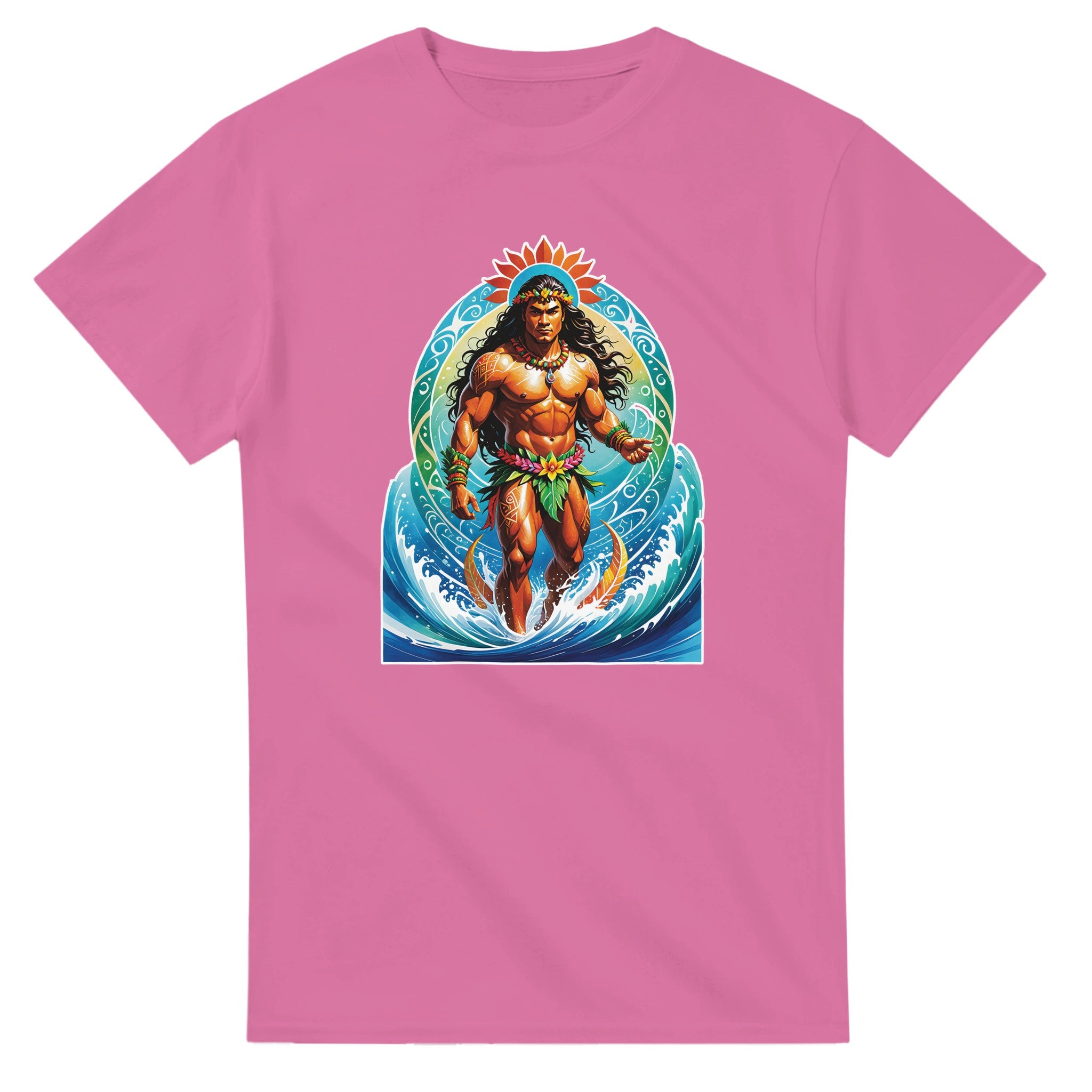 ec98d581-8b78-4d4e-b76d-e65c39f60e82