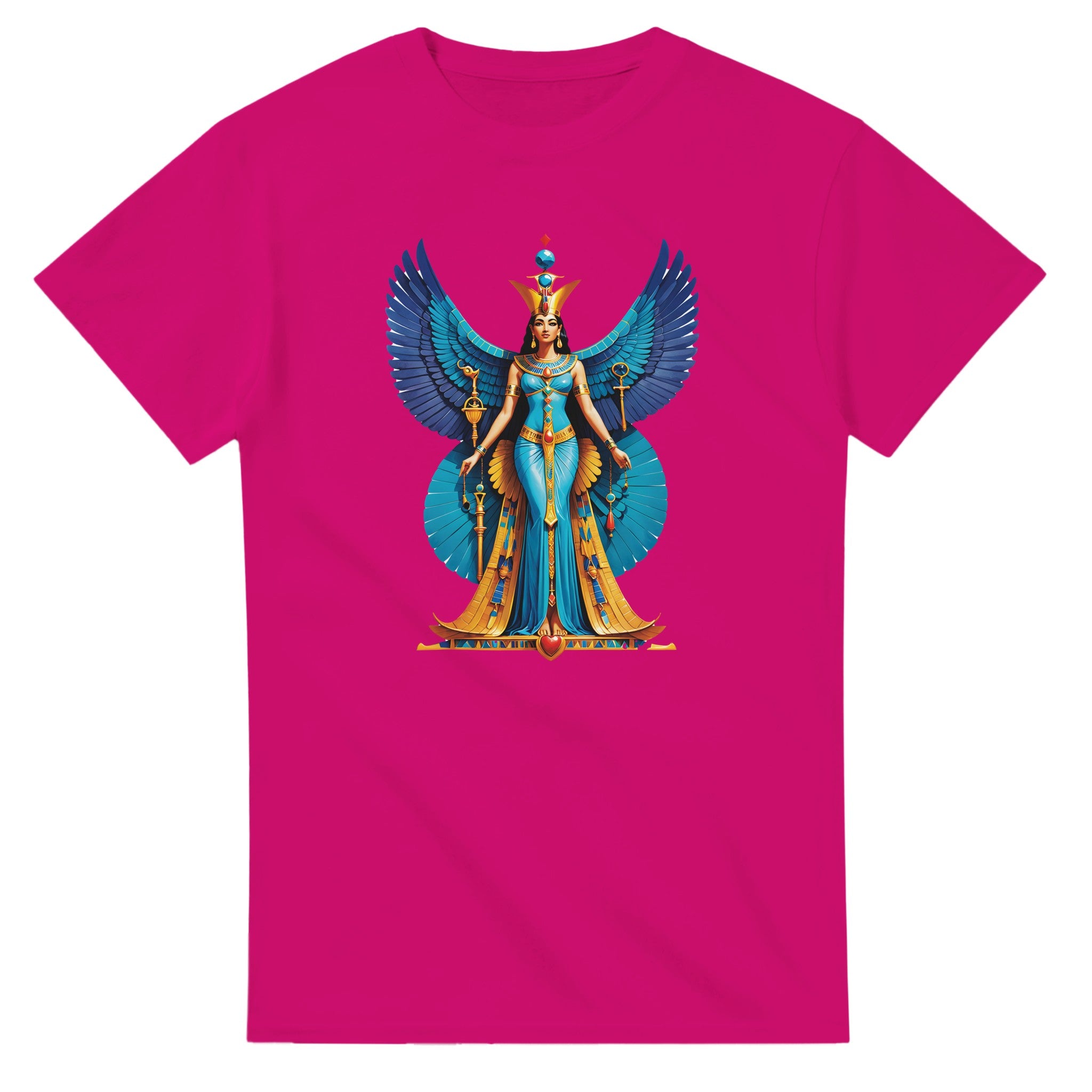 ec9cb5b9-8c47-4c69-9cf3-0a516fd130db