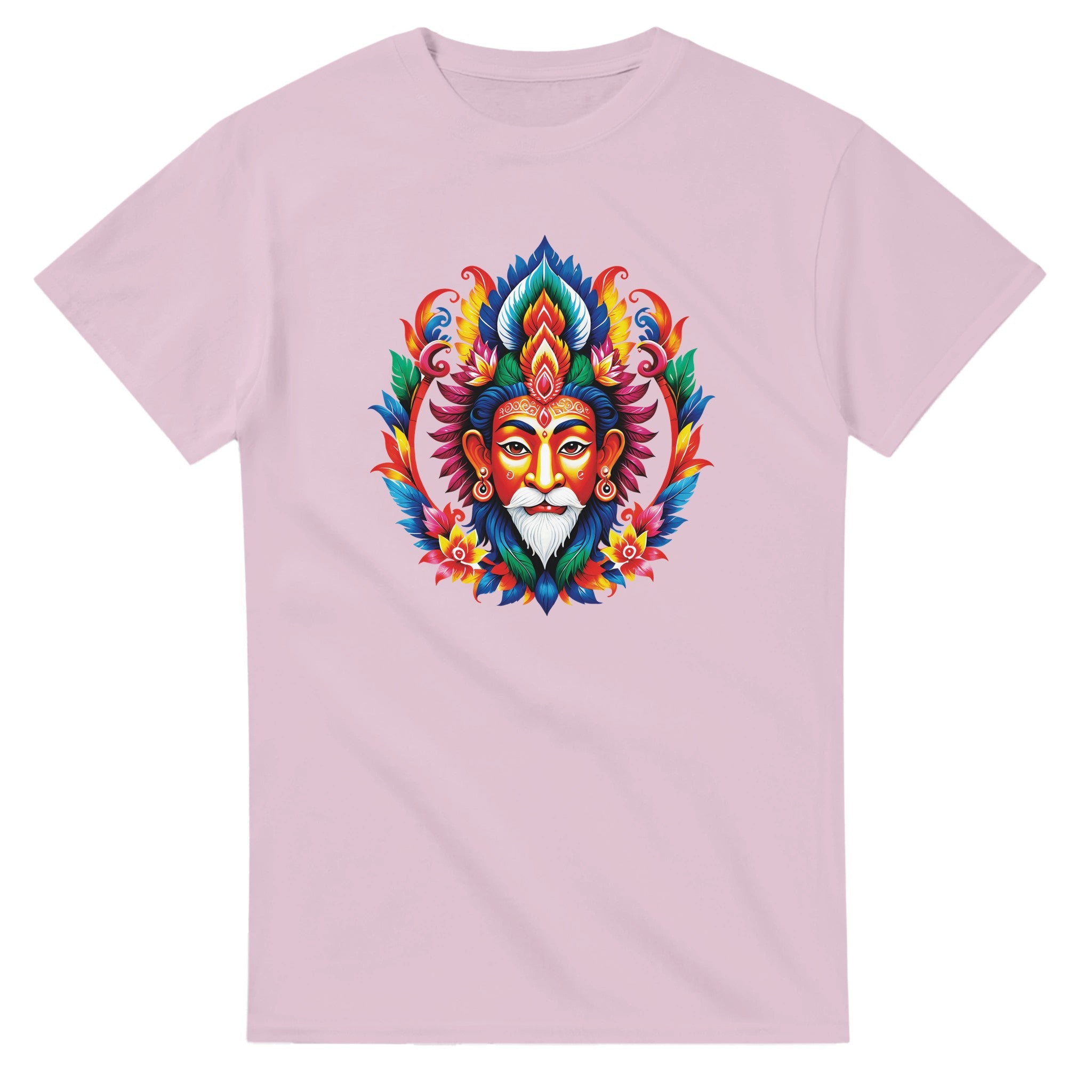 ec9d3f6a-20ba-420f-aa2b-d299b715b0d2