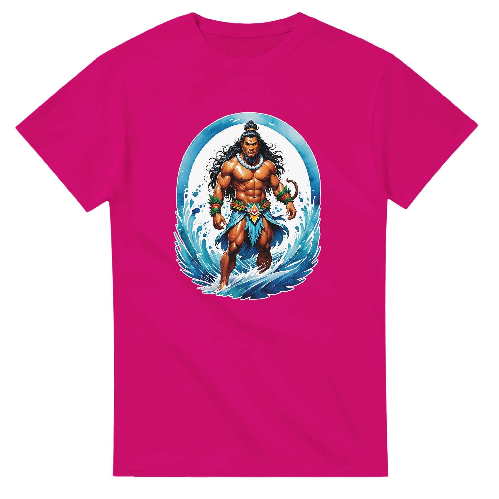 ecaf09eb-a010-425c-a706-65db80e12fae