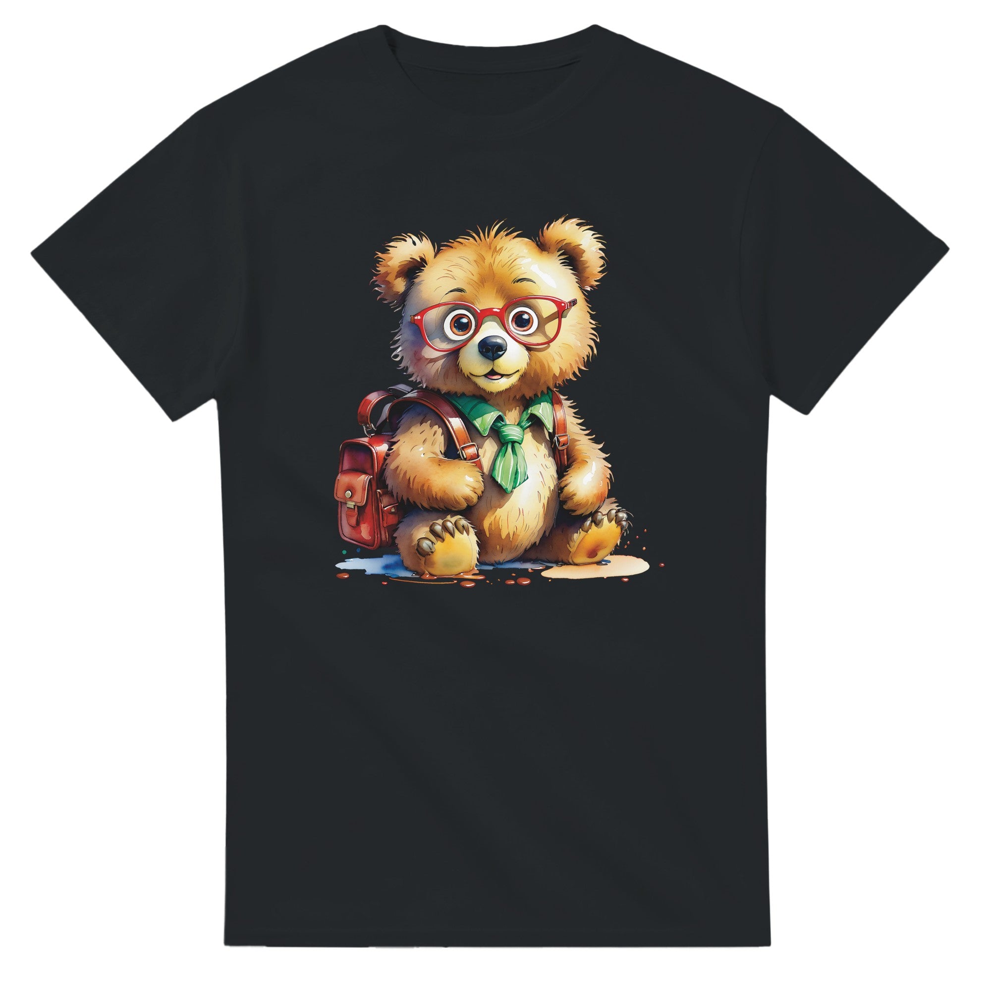 ecb1e7b7-58ec-4235-ad5c-f46898abe216