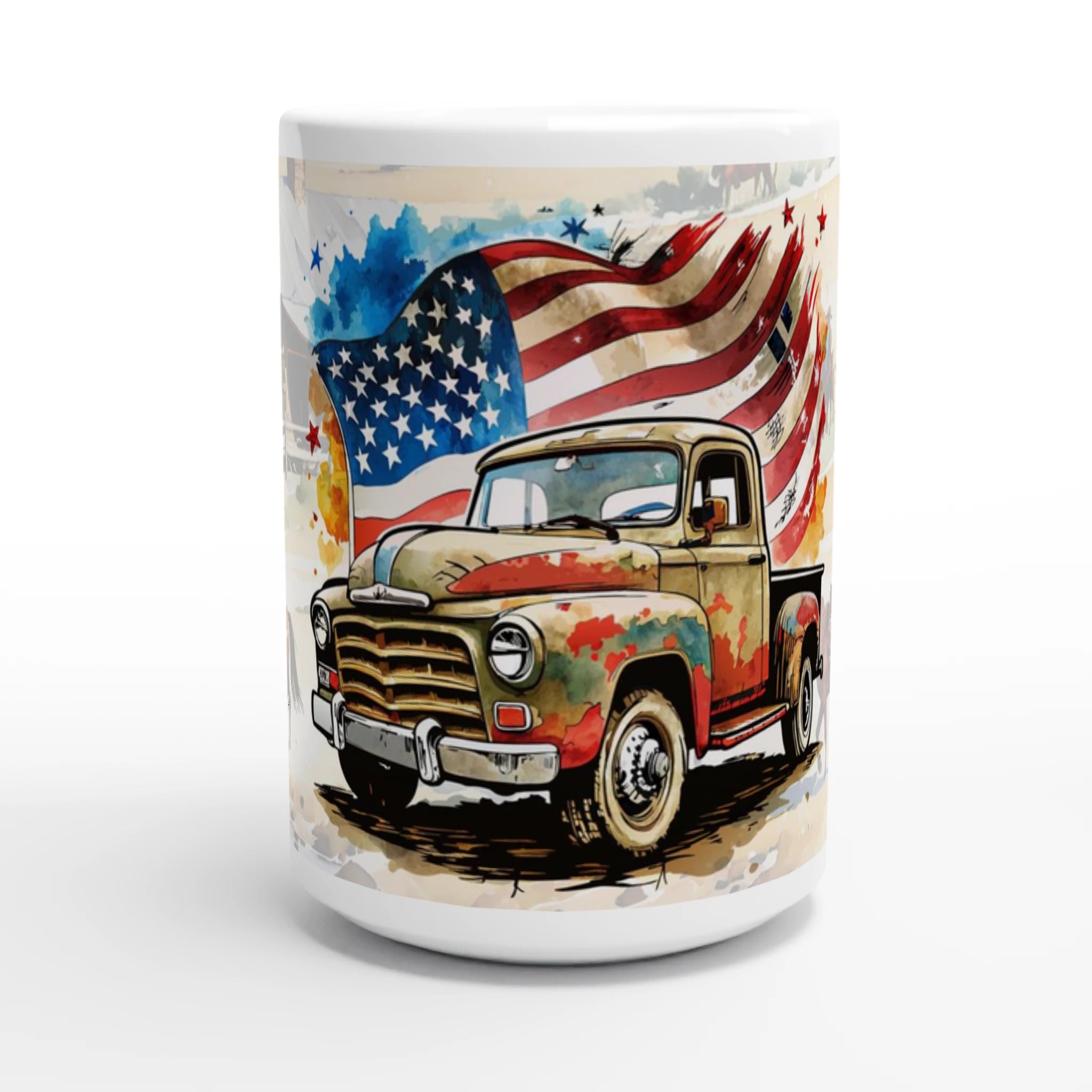 ecbb48b9-5fa6-4768-a12f-9b04f6221351