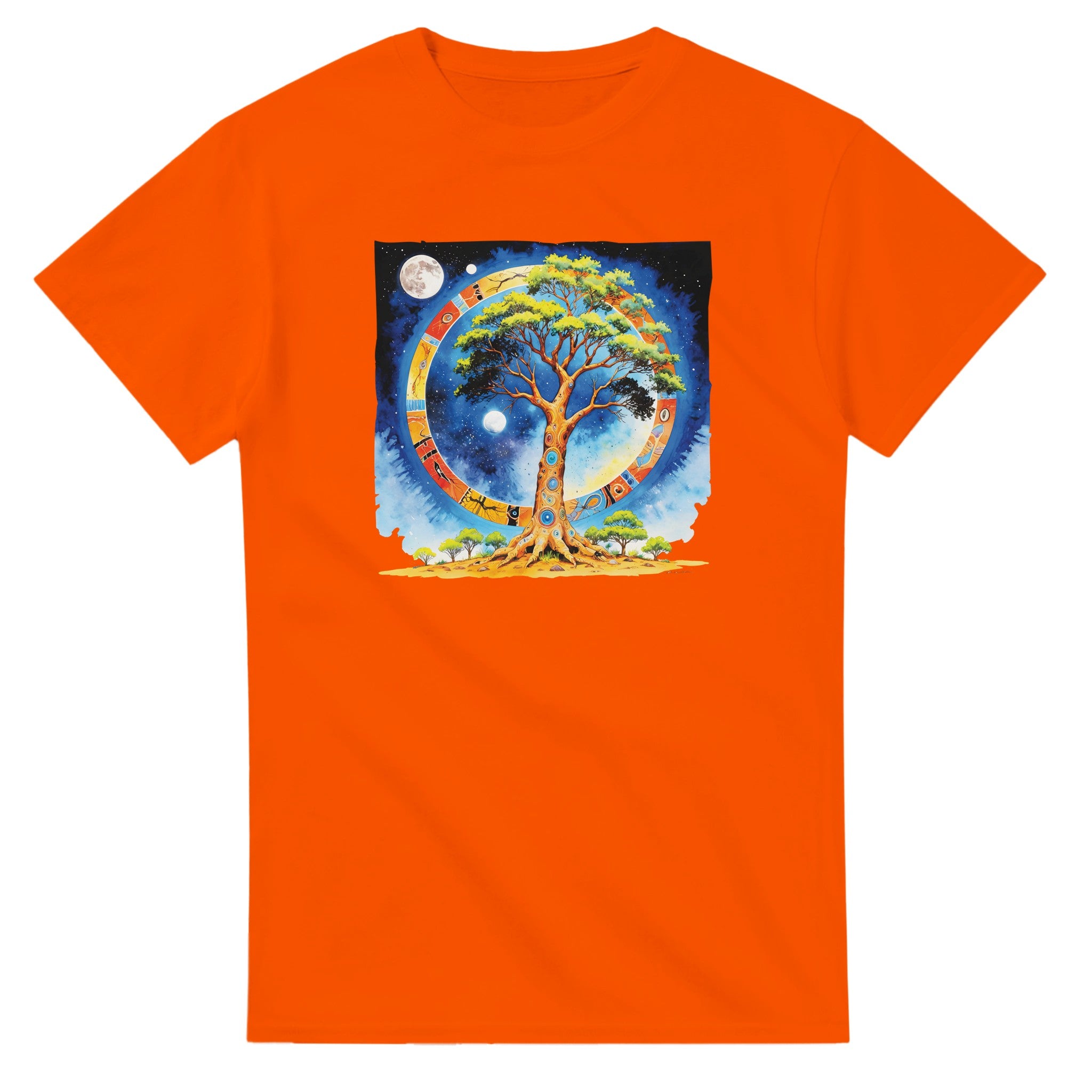 ecca7ff3-8775-4f7a-bdcf-c1fc07877b7d