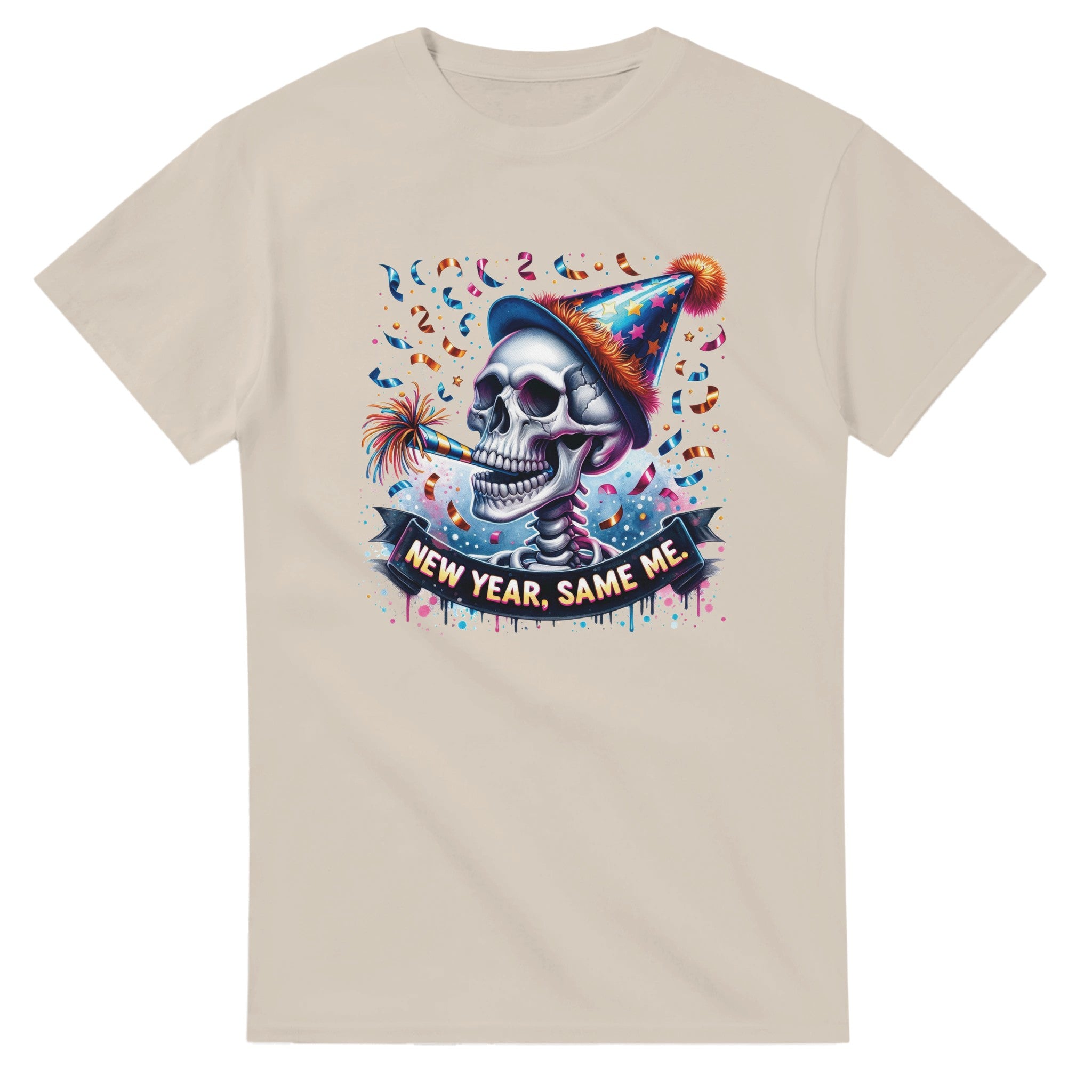 eccb7f1f-15bb-4ffe-96ee-2cf31e366a44