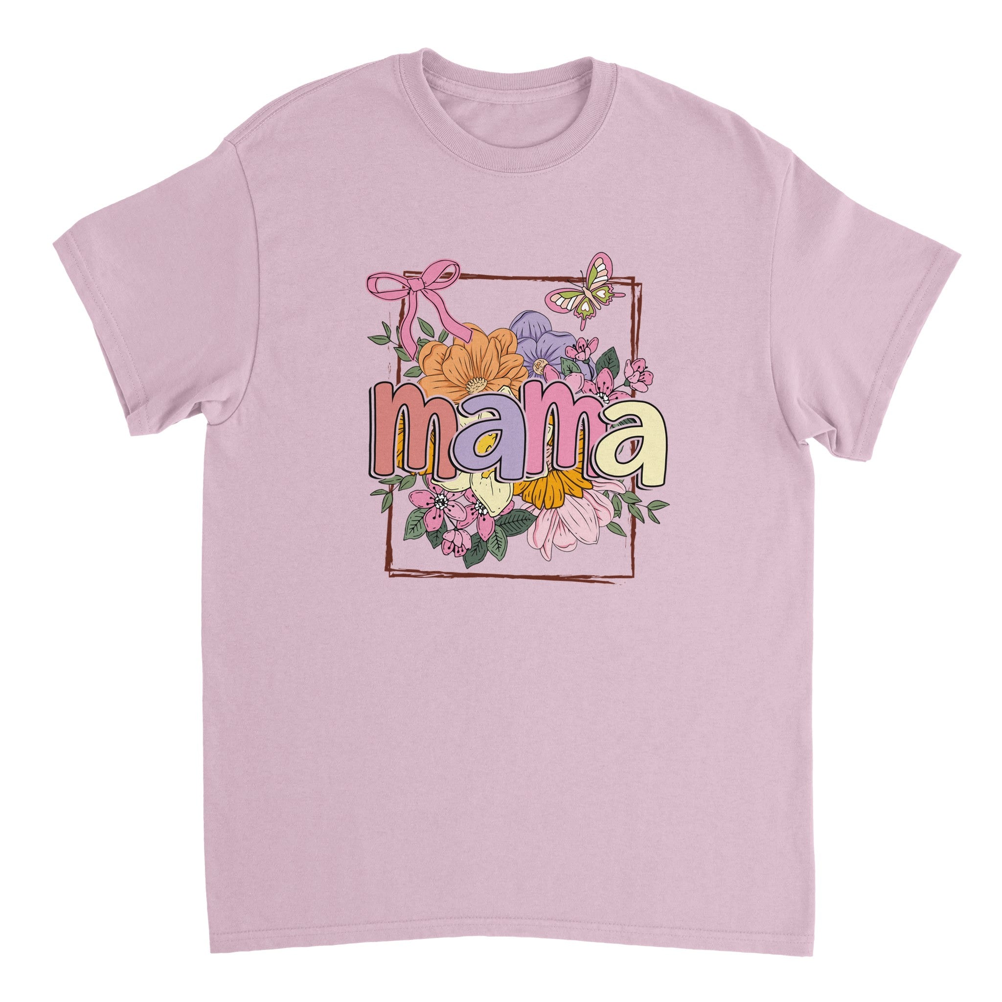 ecd2cb3b-ab89-465a-91b2-09ad529408fe