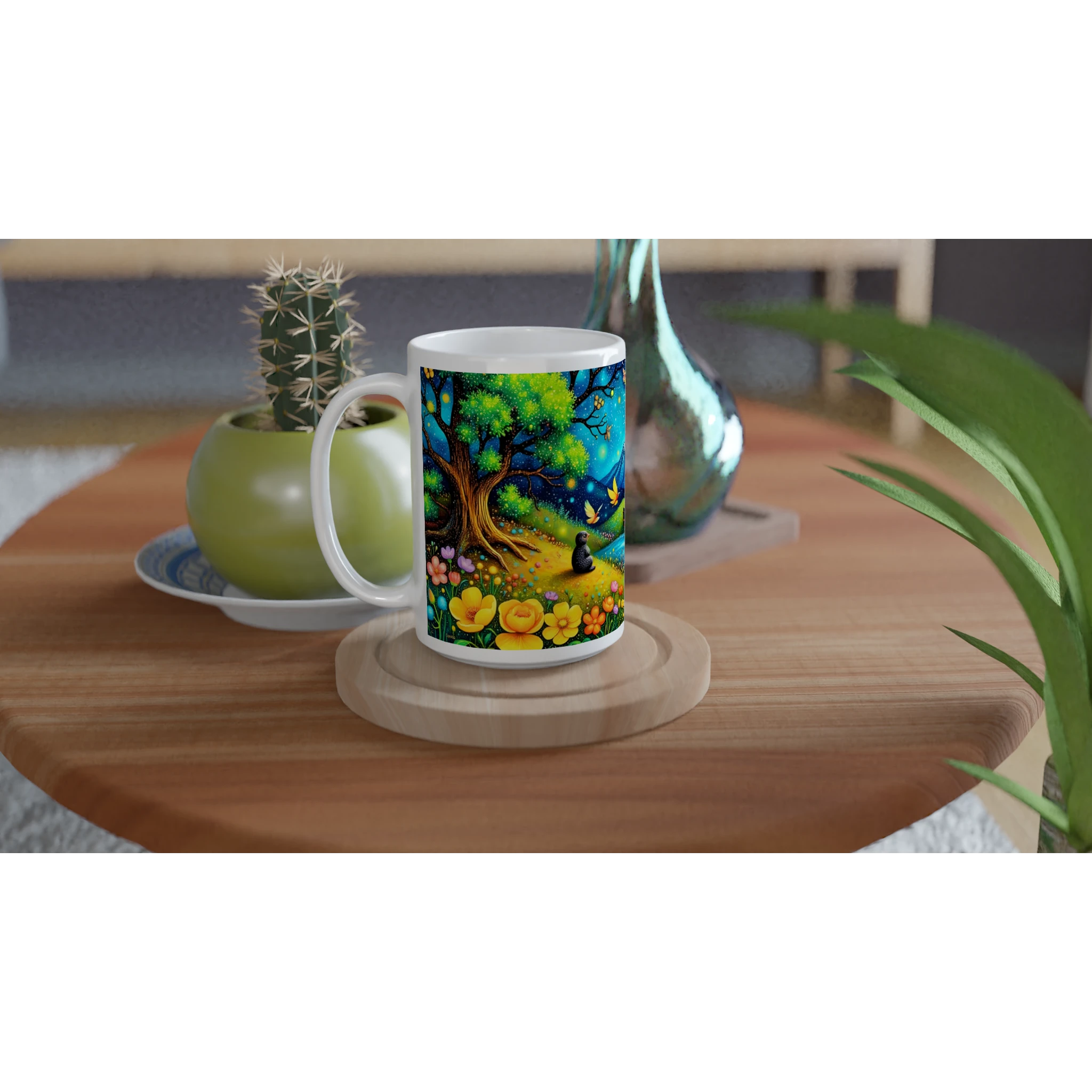 ecd72f18-7e43-40b6-82bc-357e8a88e9a4