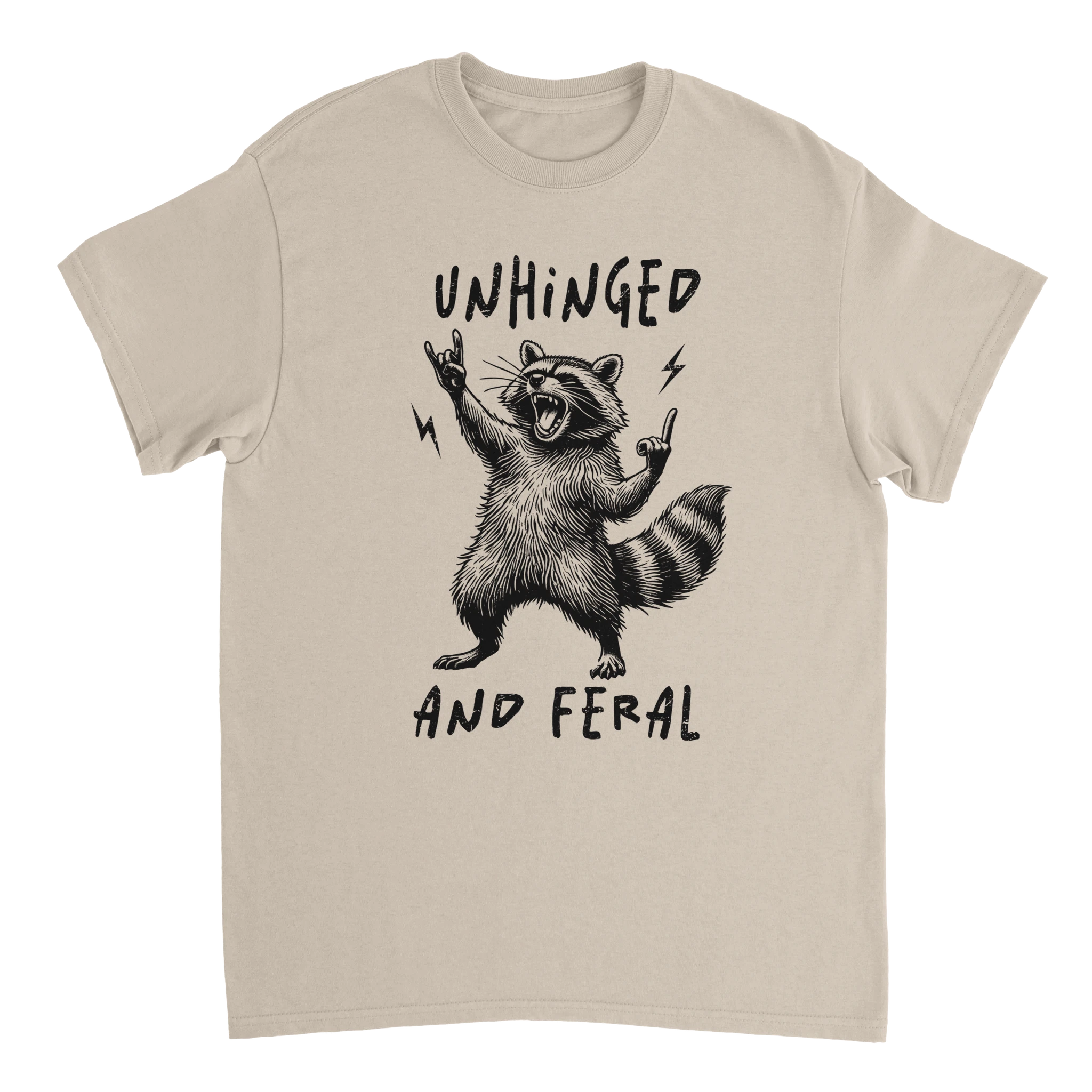 ece40814-0ed9-4b48-842d-bc56540d9b3b