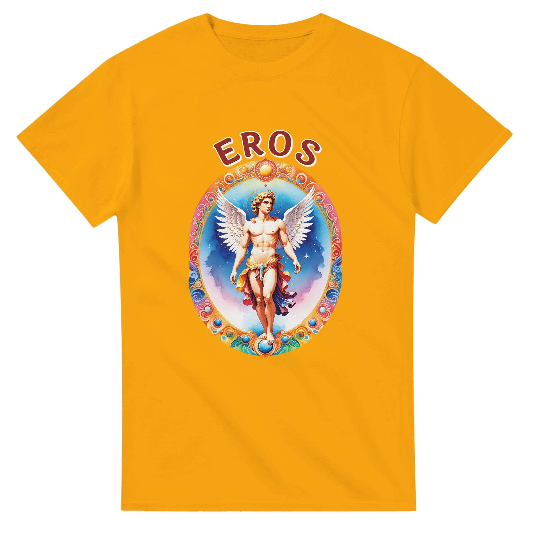 ece67dba-67f1-48b8-a2f3-42be2d547778