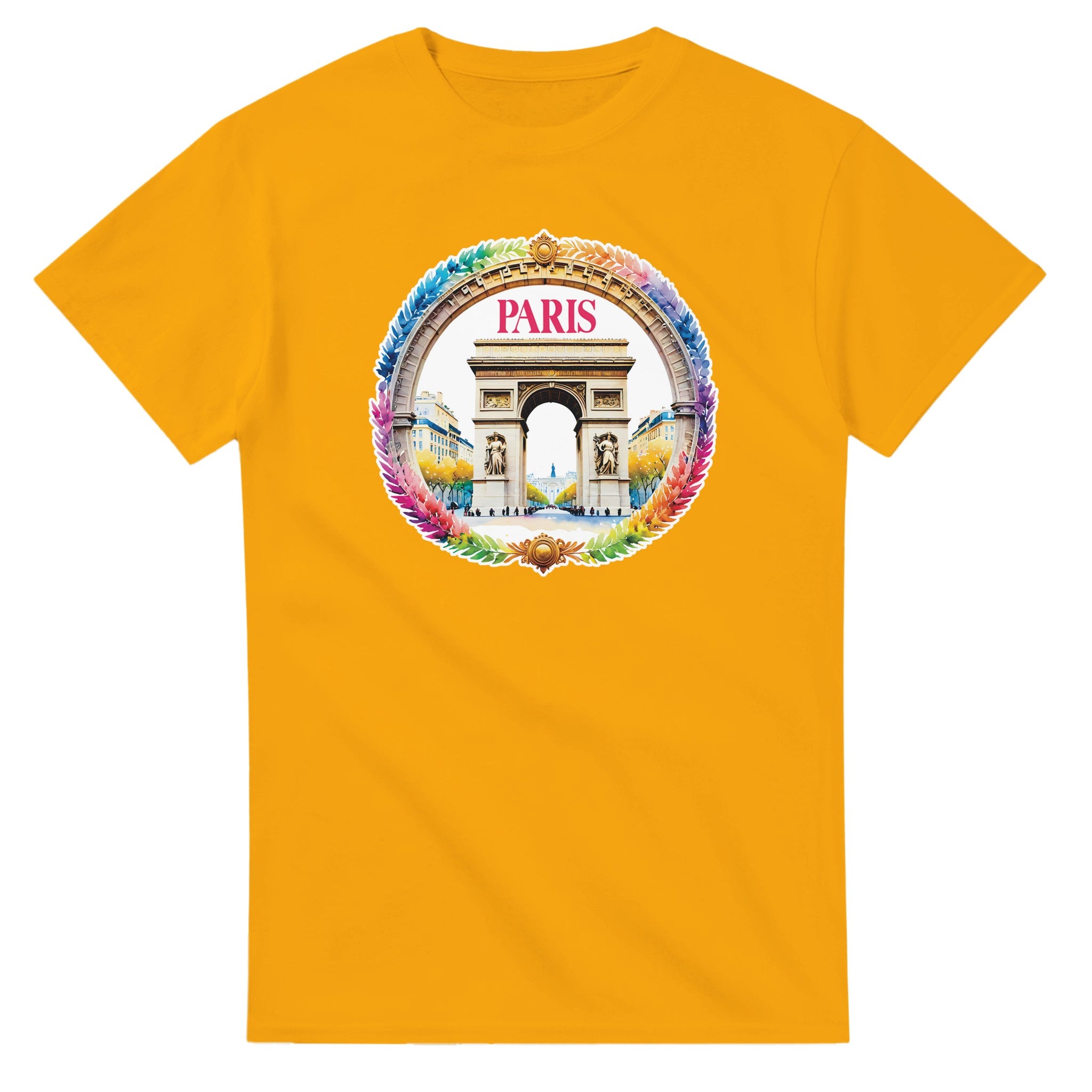 ecf24e16-f9e3-4f7f-b162-05289be10d78