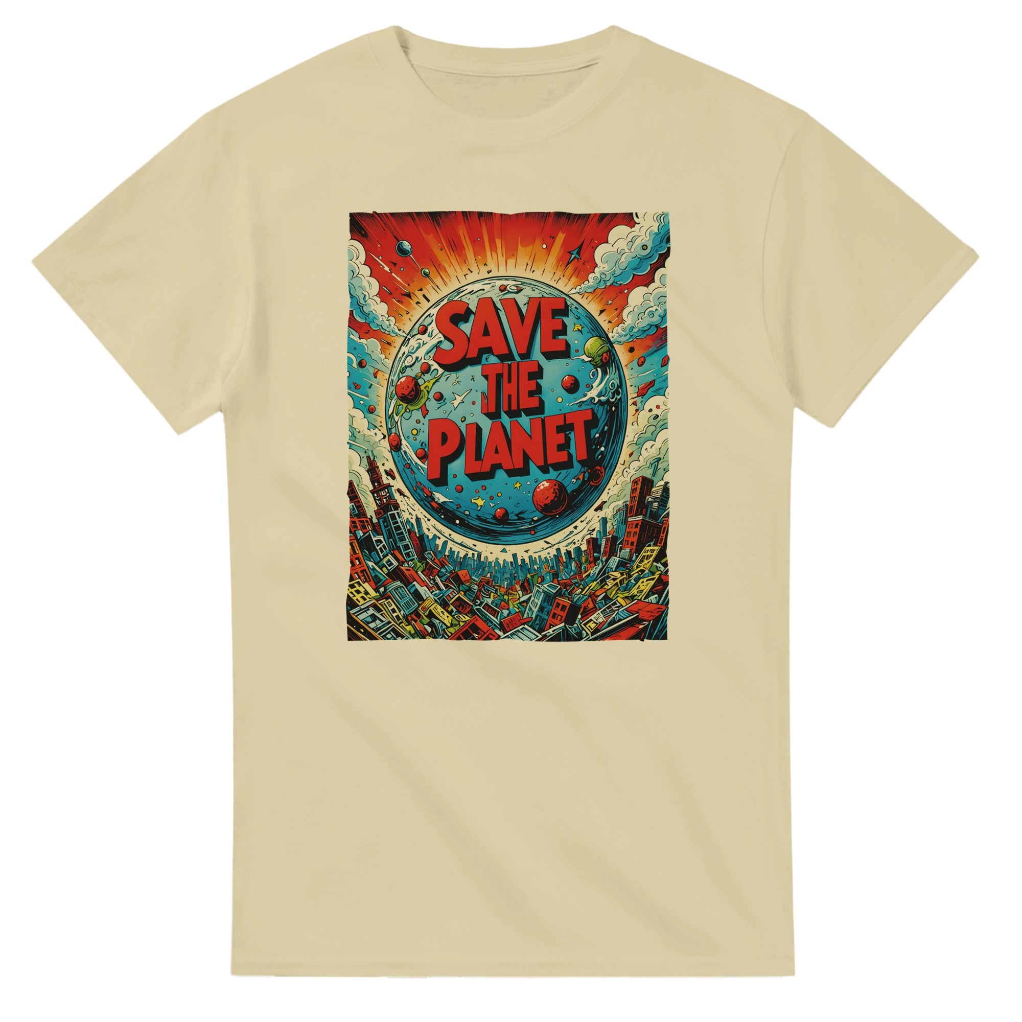 ecfeac97-ceb1-42f1-8ca7-f09815ef416a