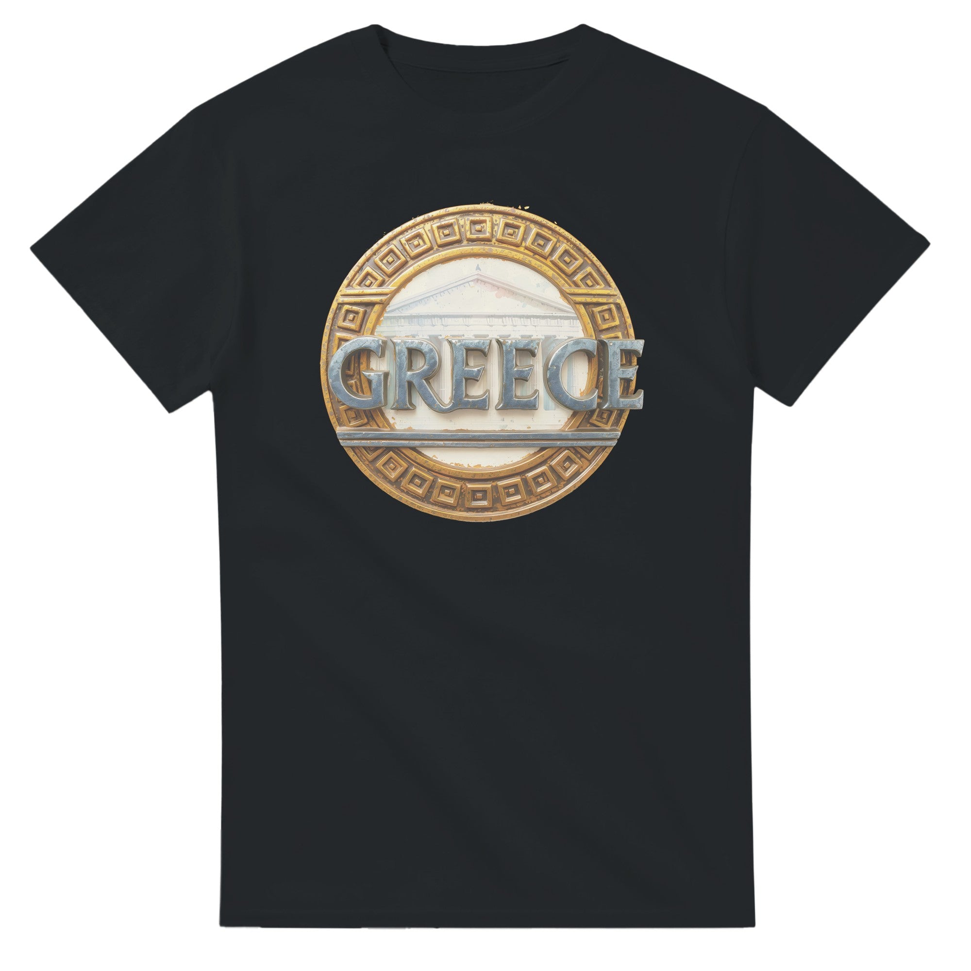 ecfeb7fb-f153-4852-bf68-84b9af81558f