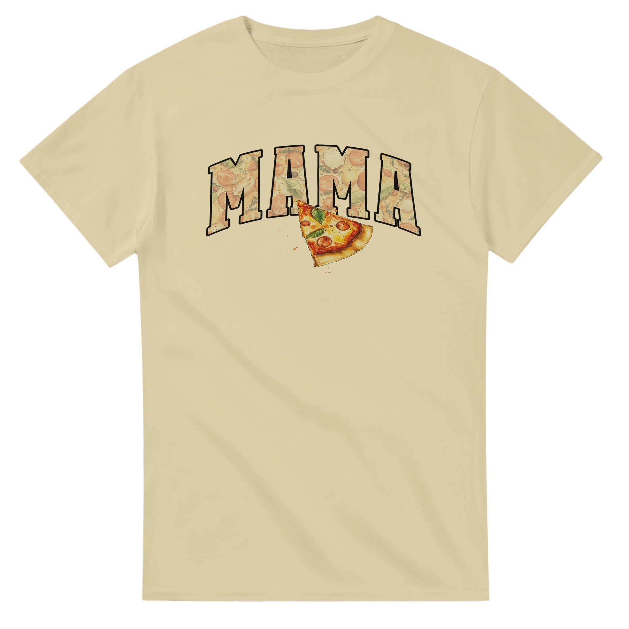 ed0af798-090e-467b-8075-7caeb7449ad1