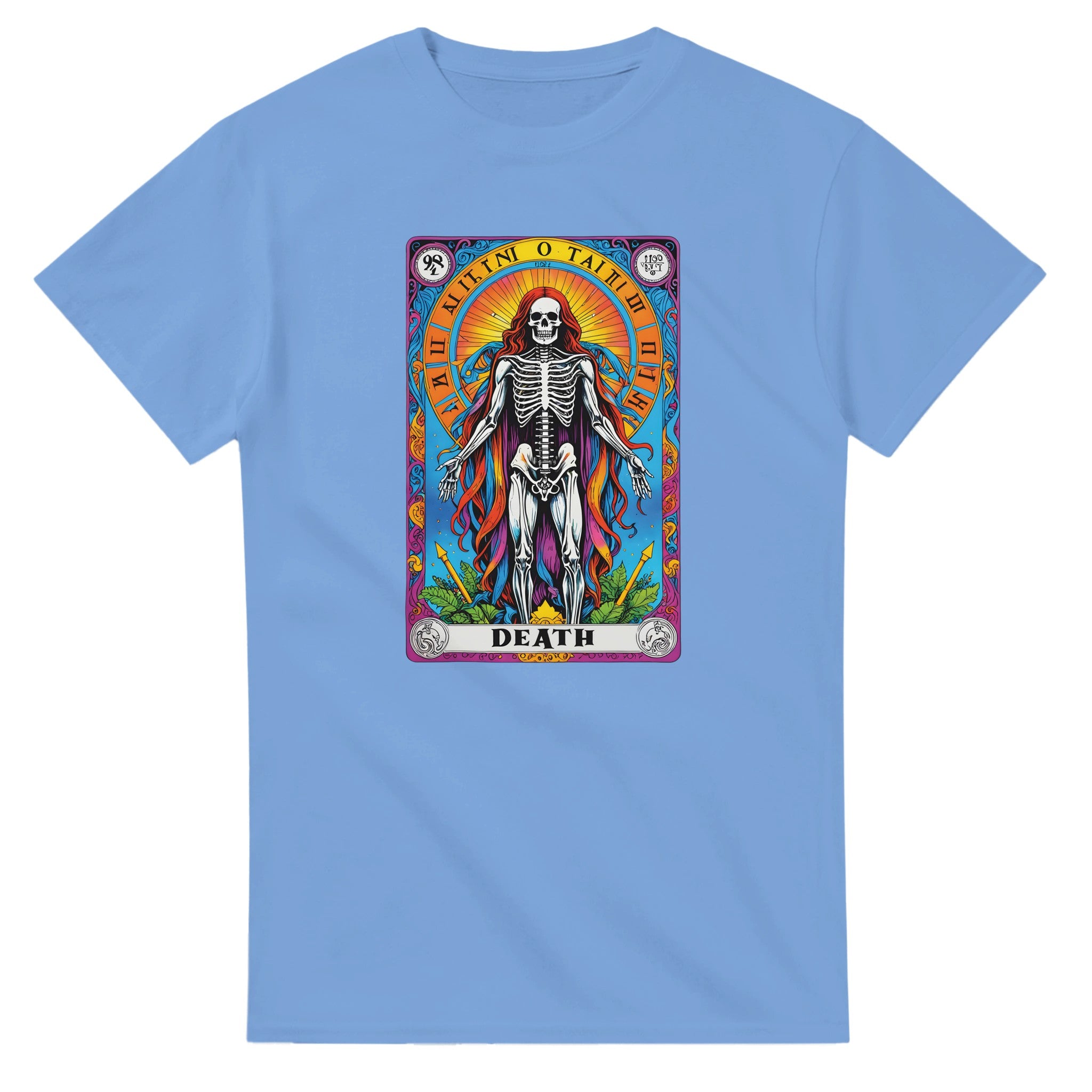 ed287406-bc15-4f5c-91f0-2d46c678e5dc