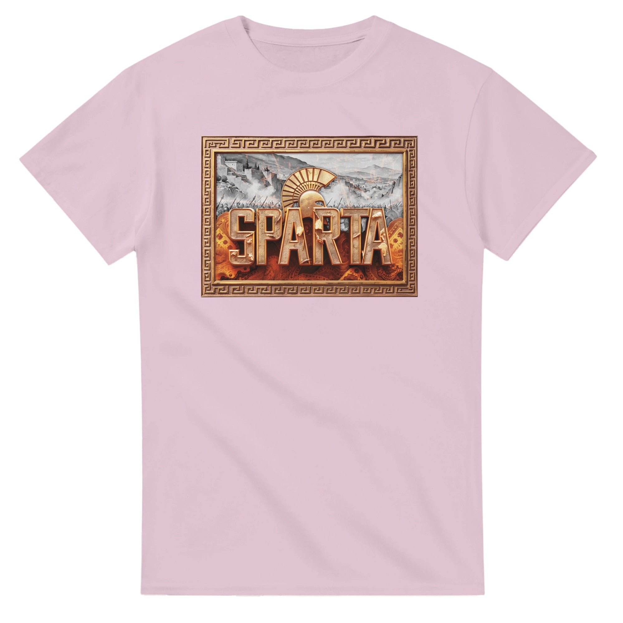 ed36d0c2-eb15-4b33-9c87-4b72e0693b27