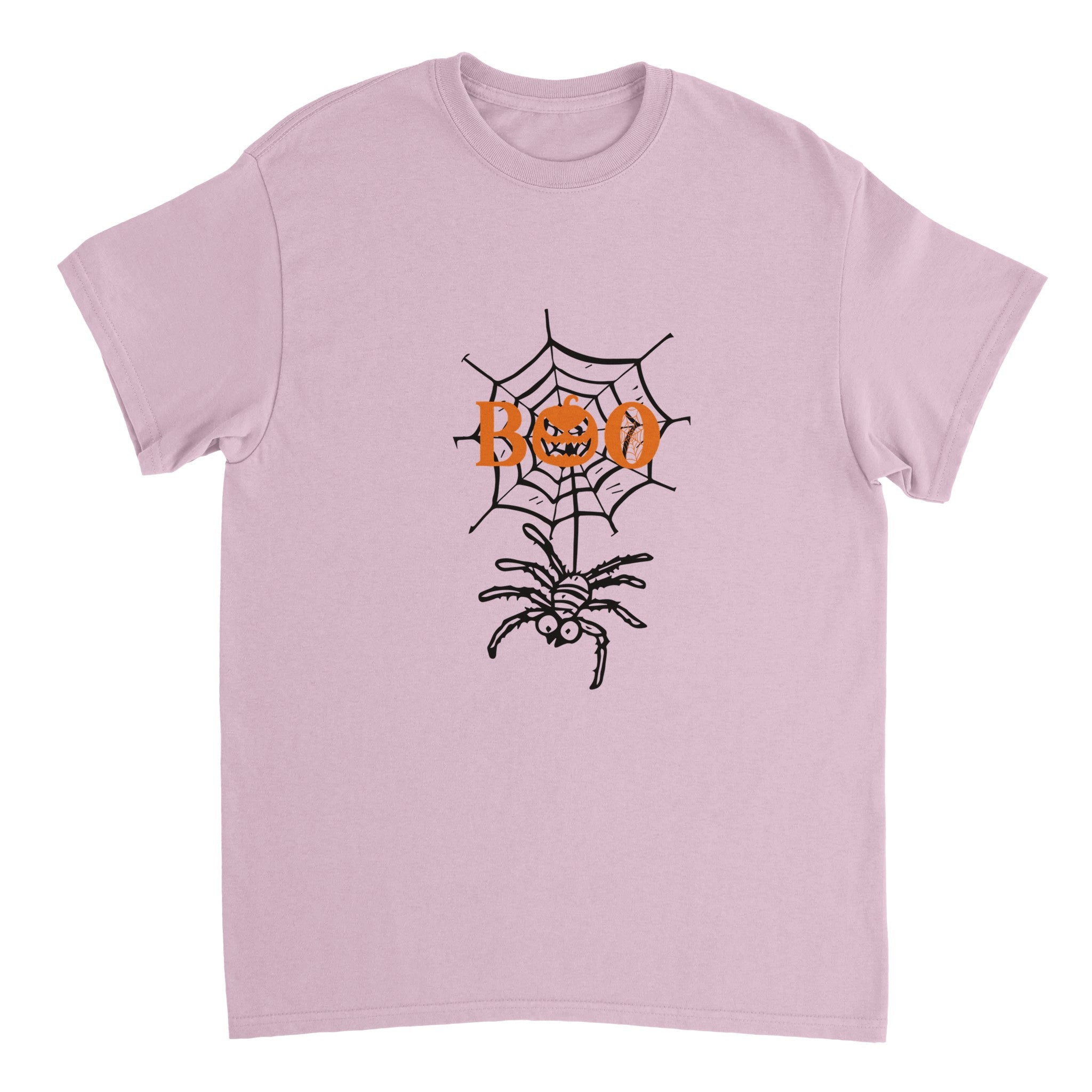 ed43844e-5ec0-4a2d-8ef3-7a45237e56f9