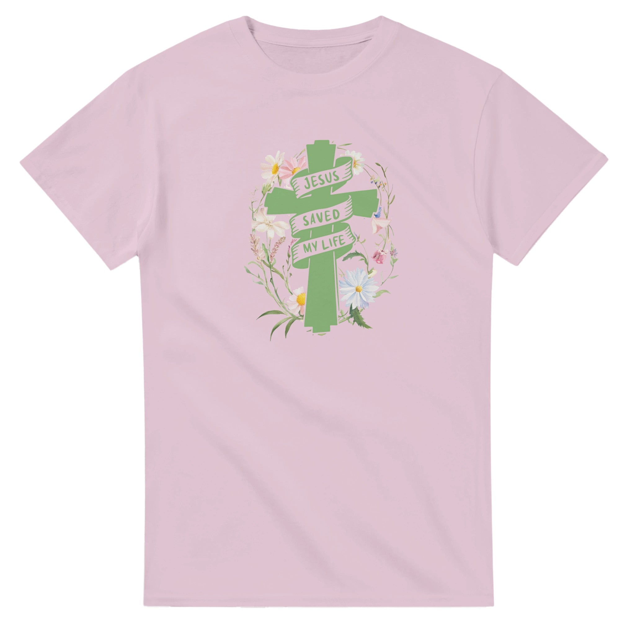 ed47cf43-cbef-471a-8a06-69fa5c738b20