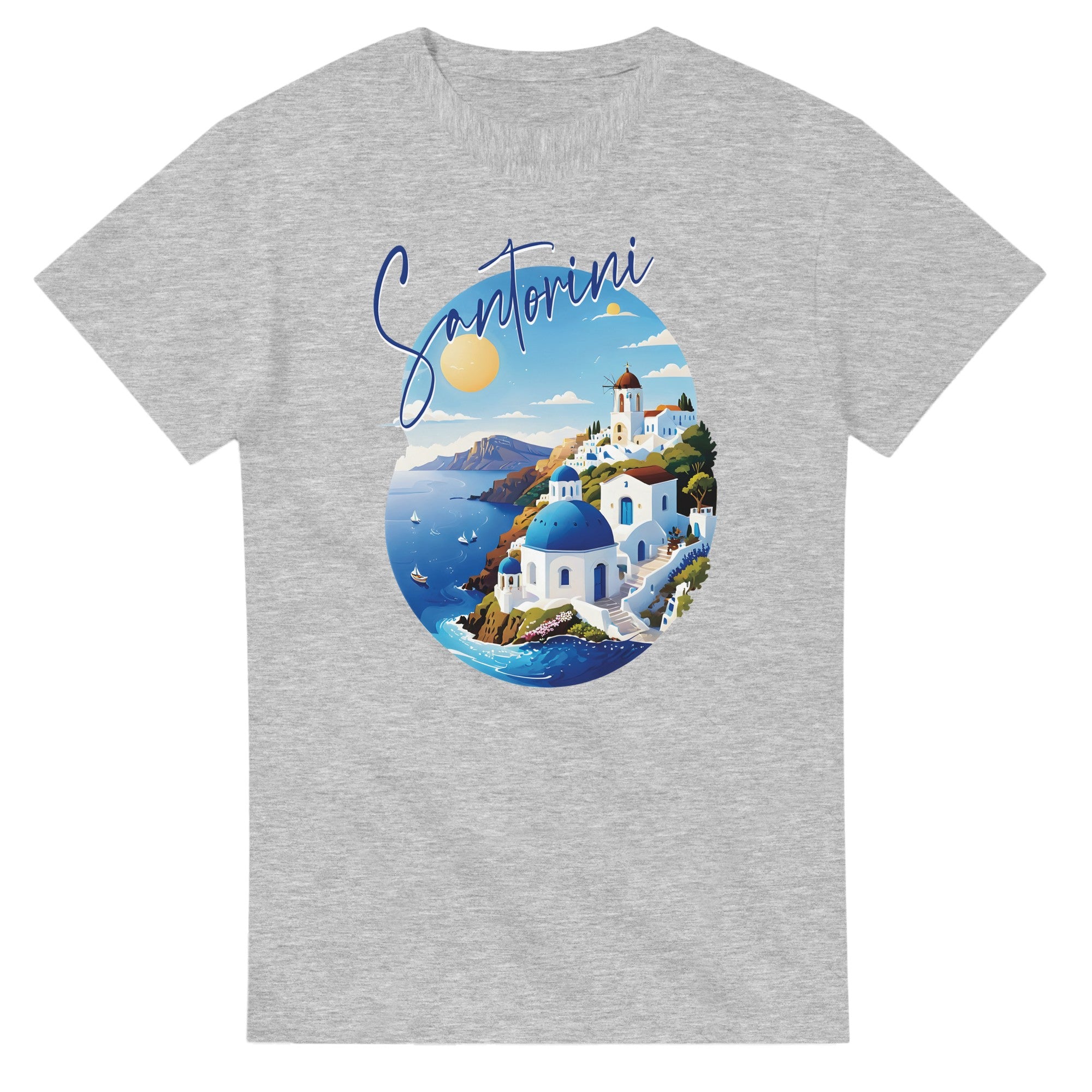 ed59ba09-166c-47e1-9967-afd824f949a1