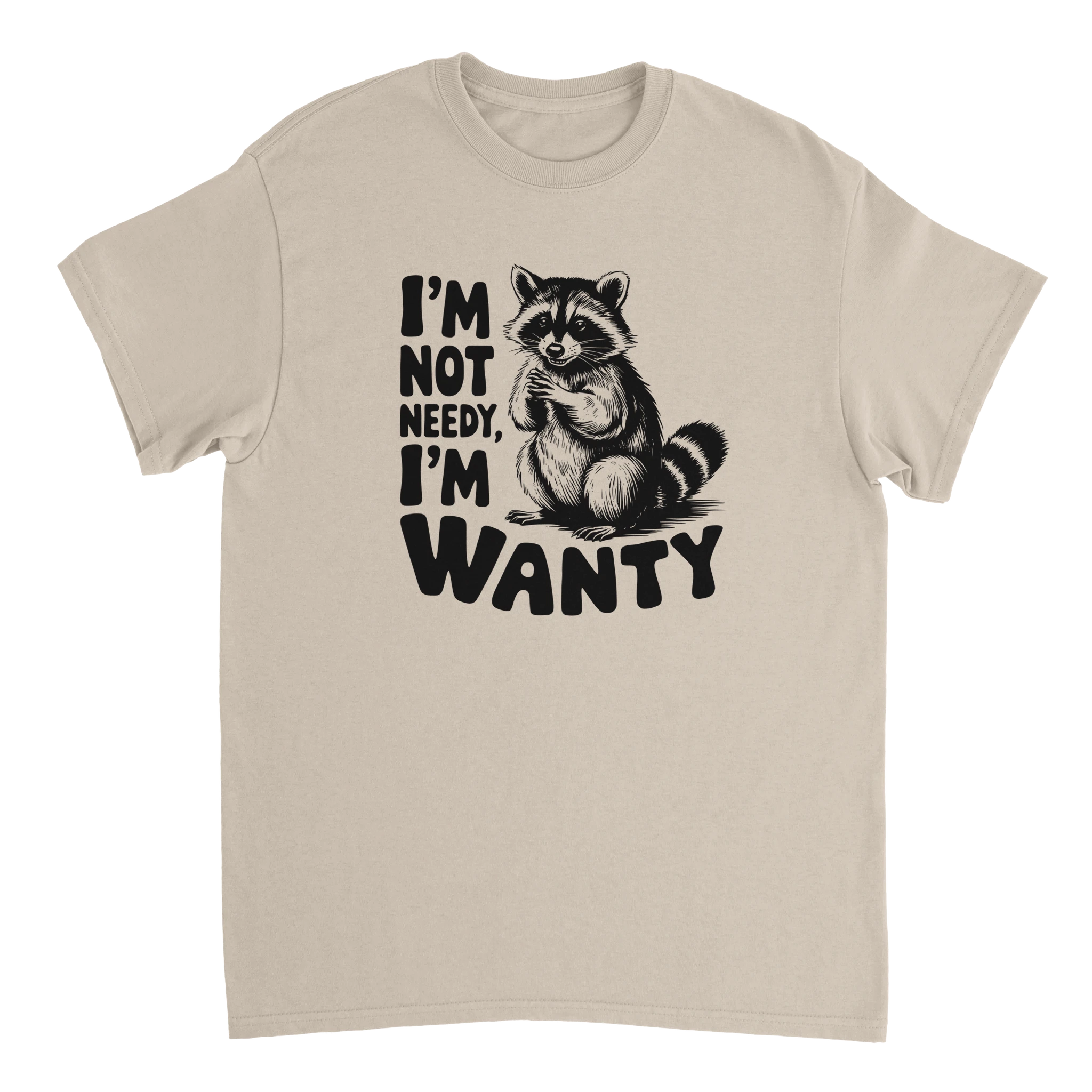 ed6af5b1-3ac8-4ae7-9707-b8e96bca7519