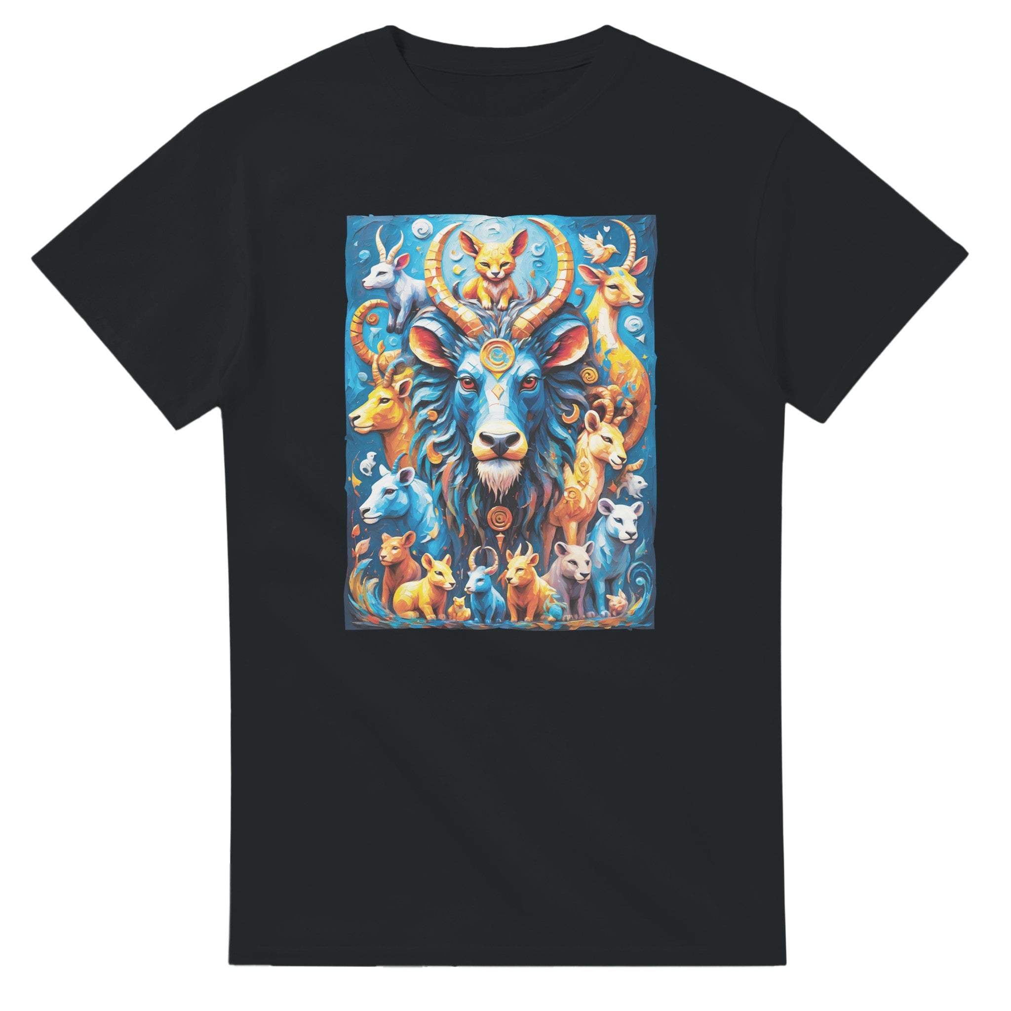 ed6c55cd-8a3c-4272-b559-f44932eef963