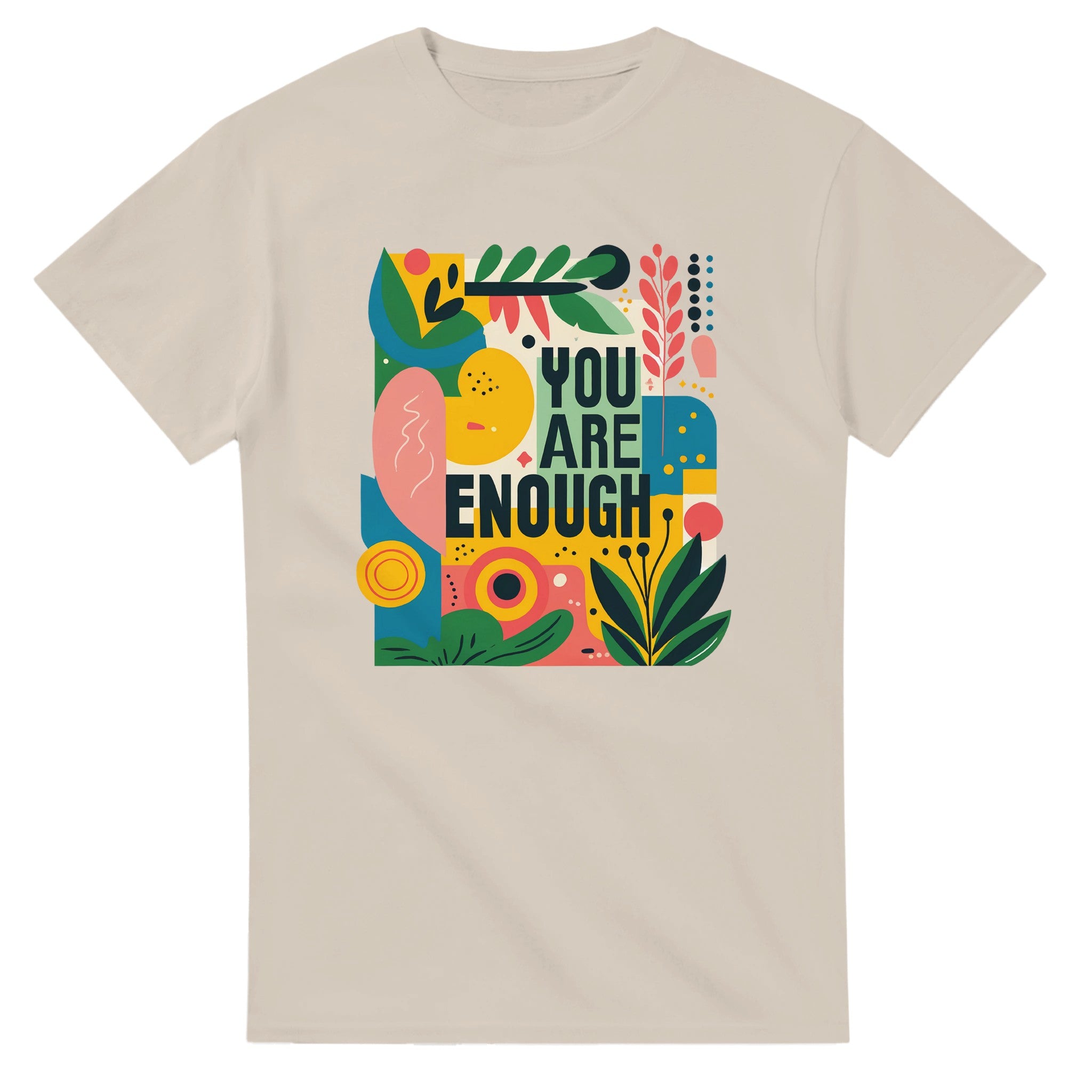 ed6d9597-e672-4e02-87df-20fab5d421ed