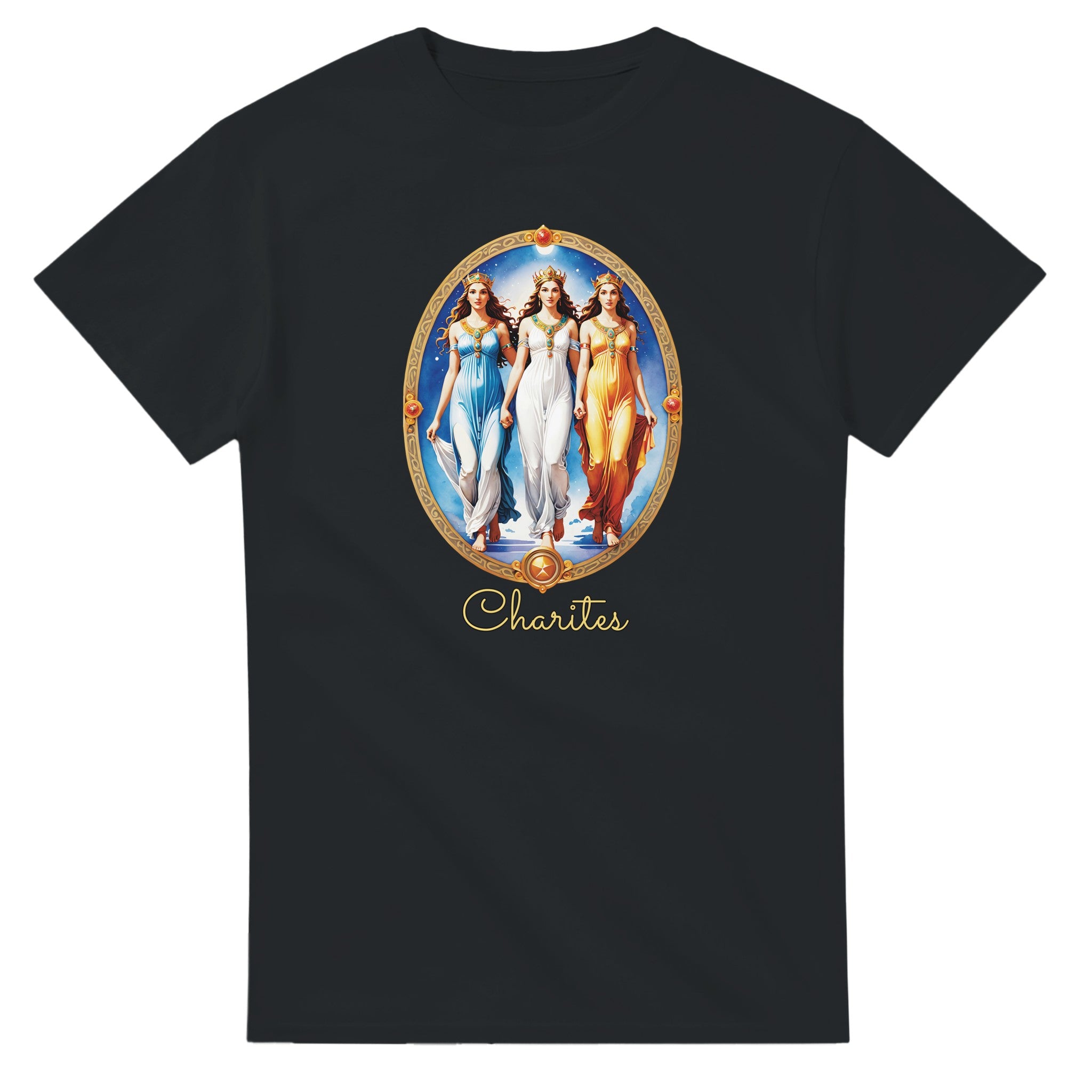 ed6e77d8-9029-4498-95fc-90926f2c216c